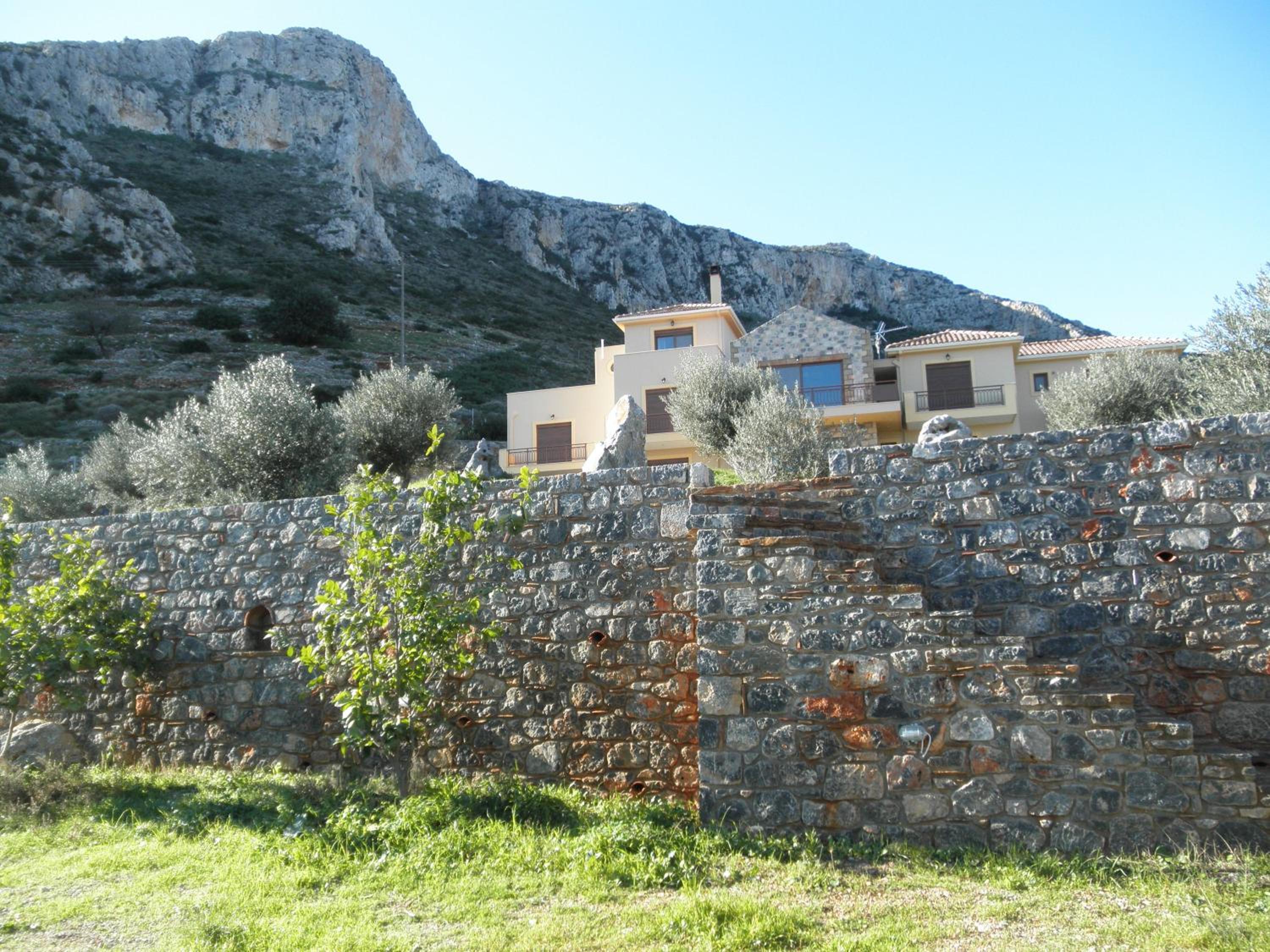 Photo 25