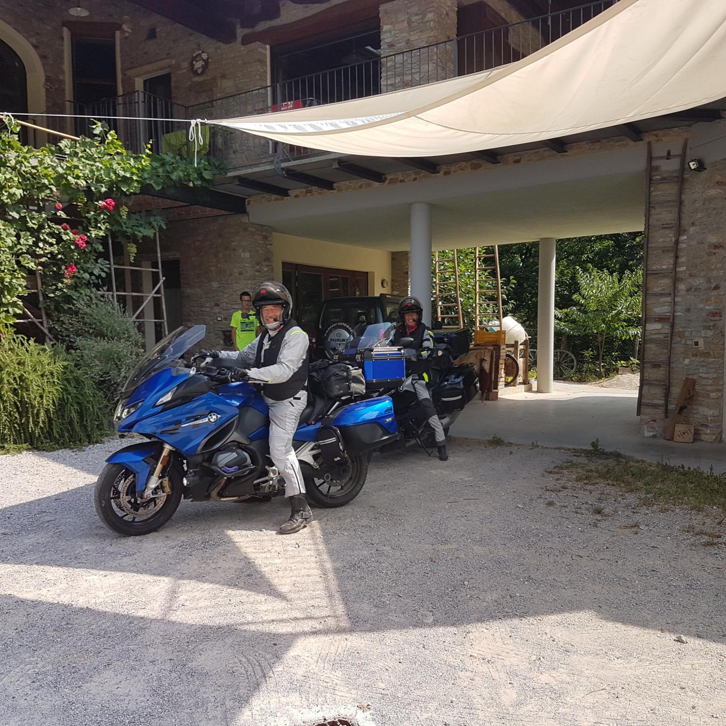 Photo 51