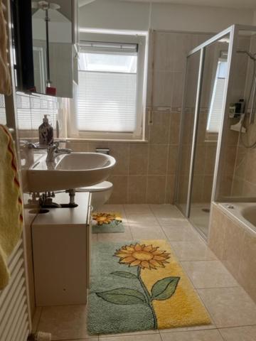 Ferienwohnung Maier