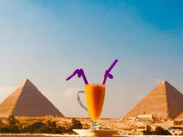 KHOFO