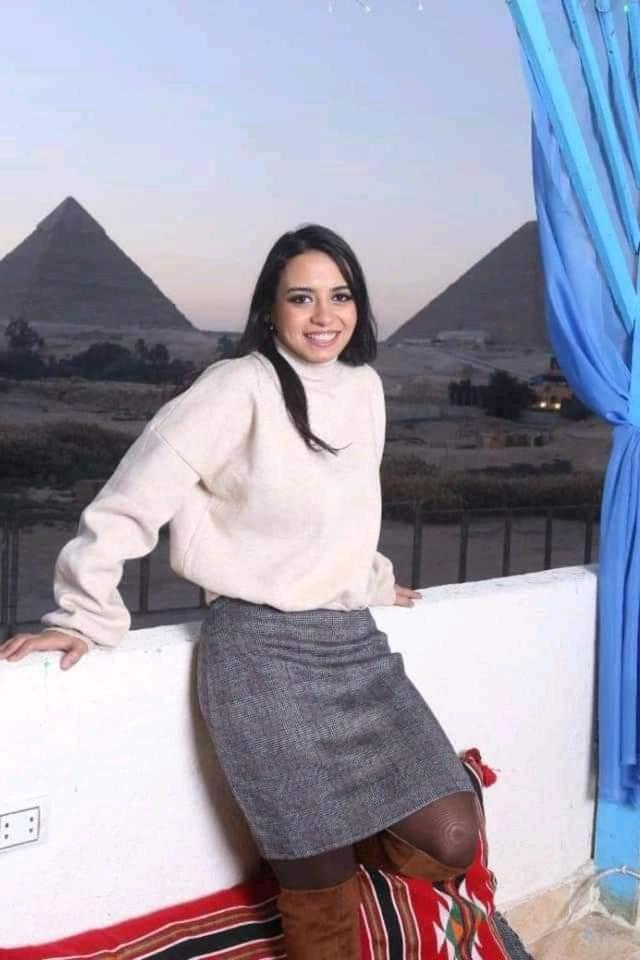 KHOFO
