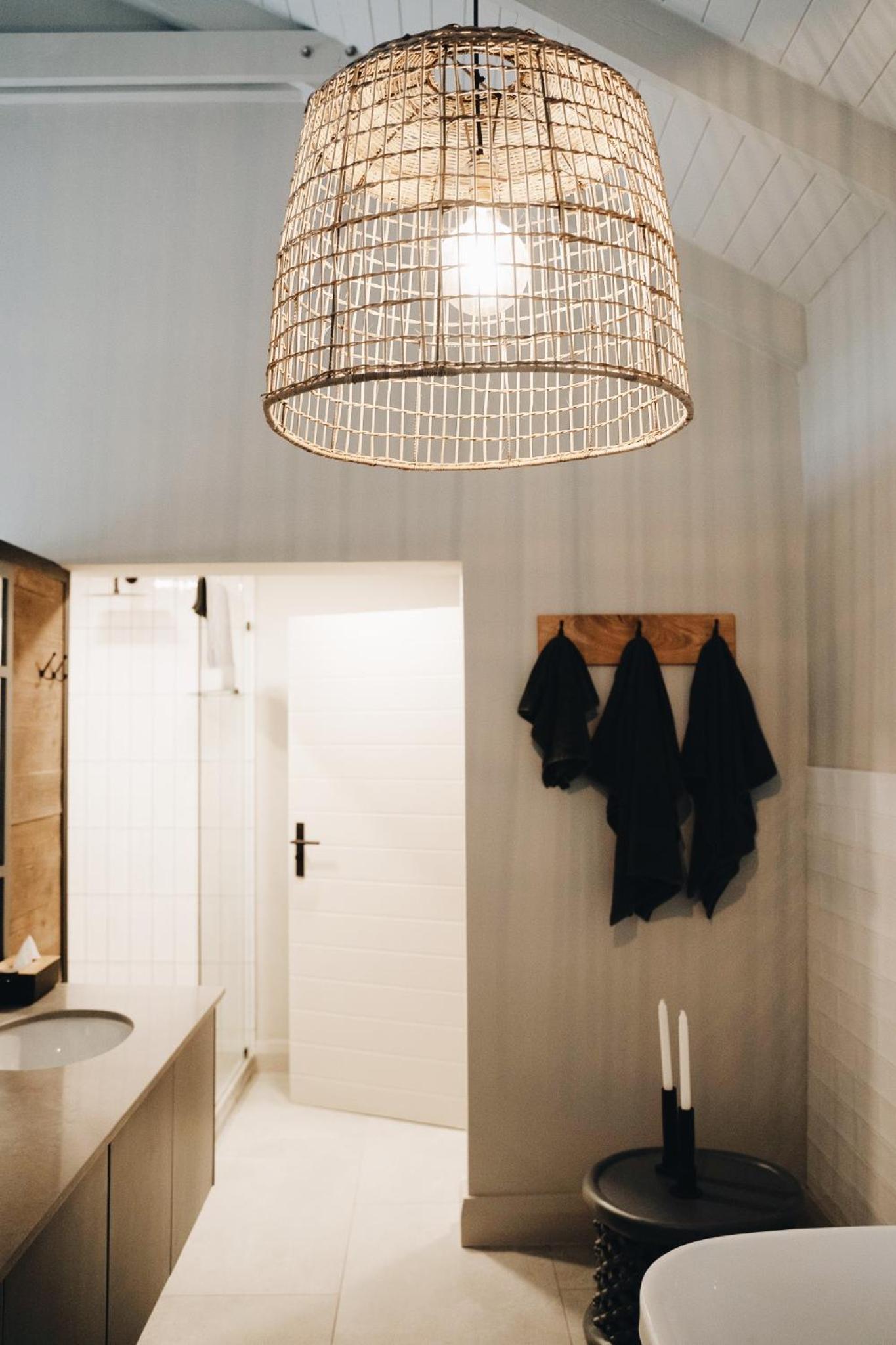 The Oyster Box Beach House by The Oyster Collection