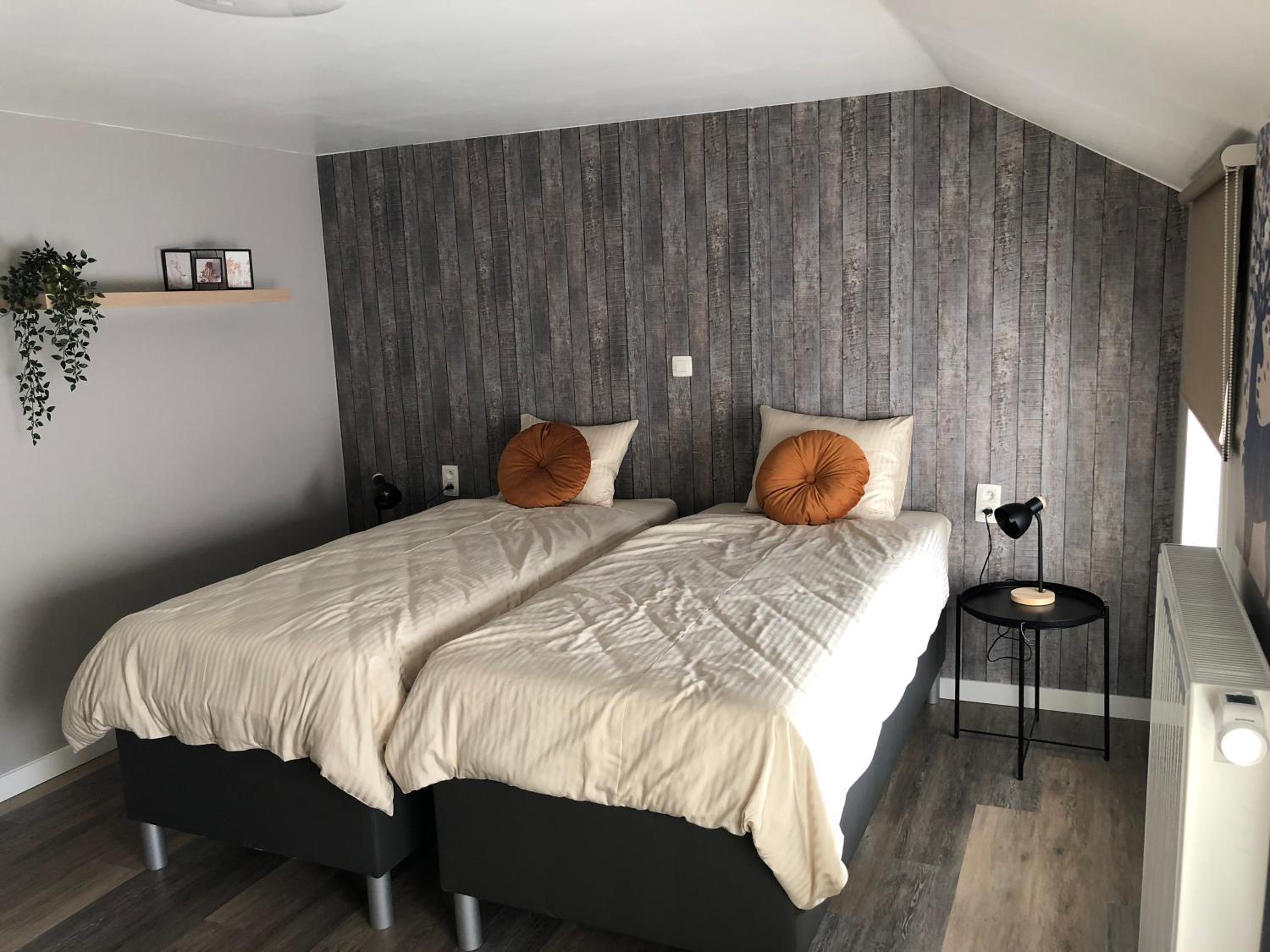 Hoeve Terwinghe