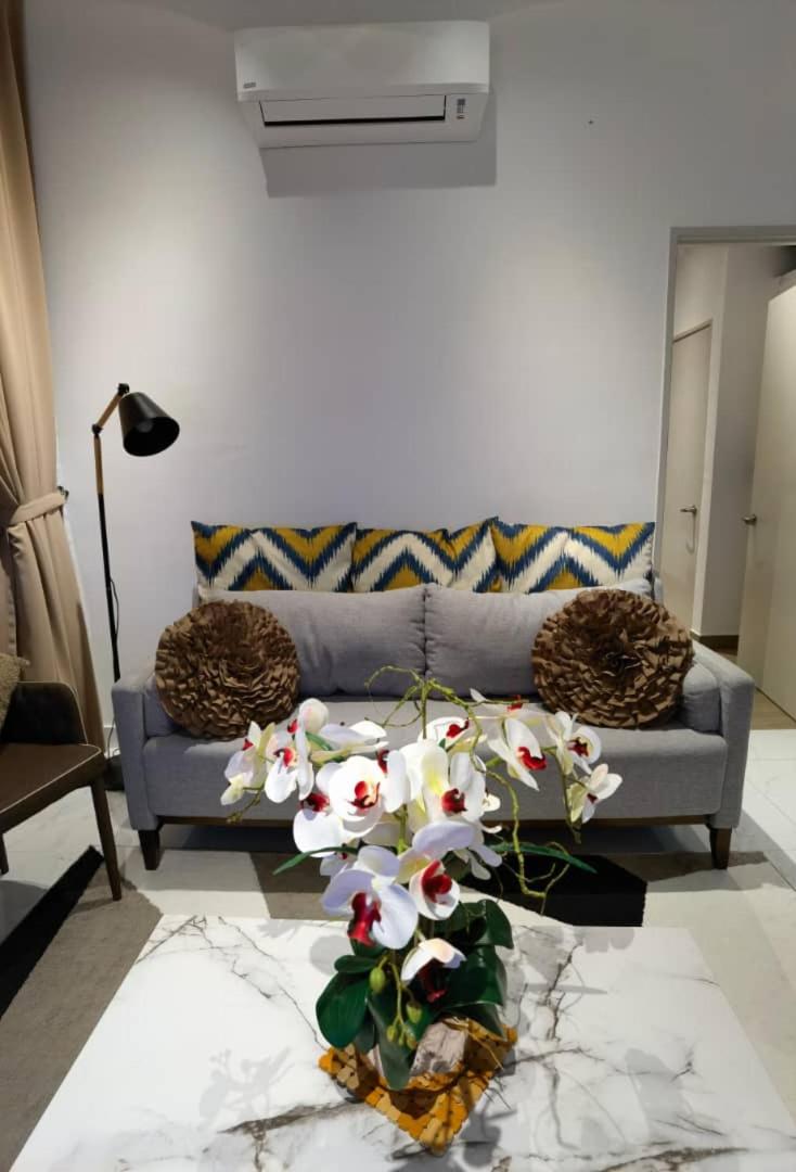 ZF Suite Troika photo 3