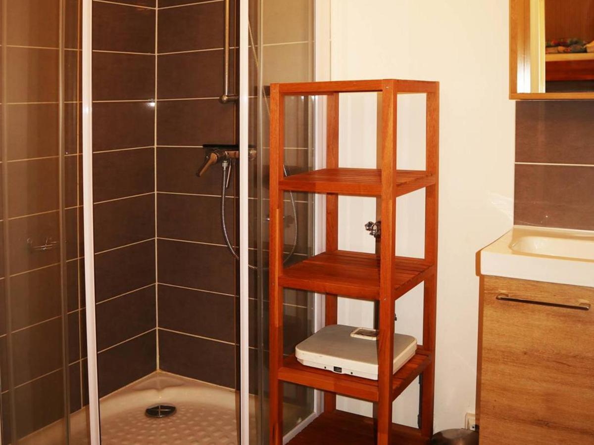 Appartement Les Orres, 1 pièce, 4 personnes - FR-1-322-229 view 5