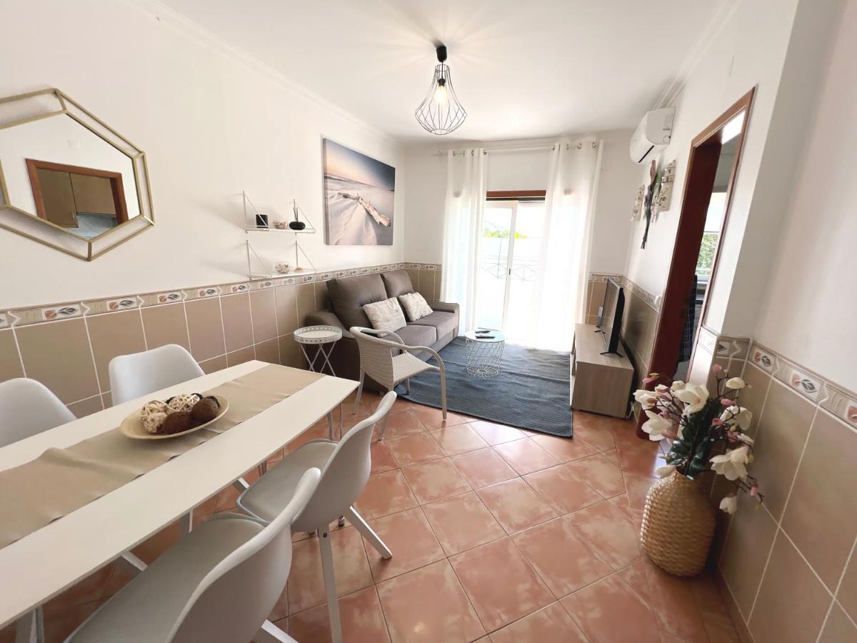 Apartamento Roja Sol 5 view 5