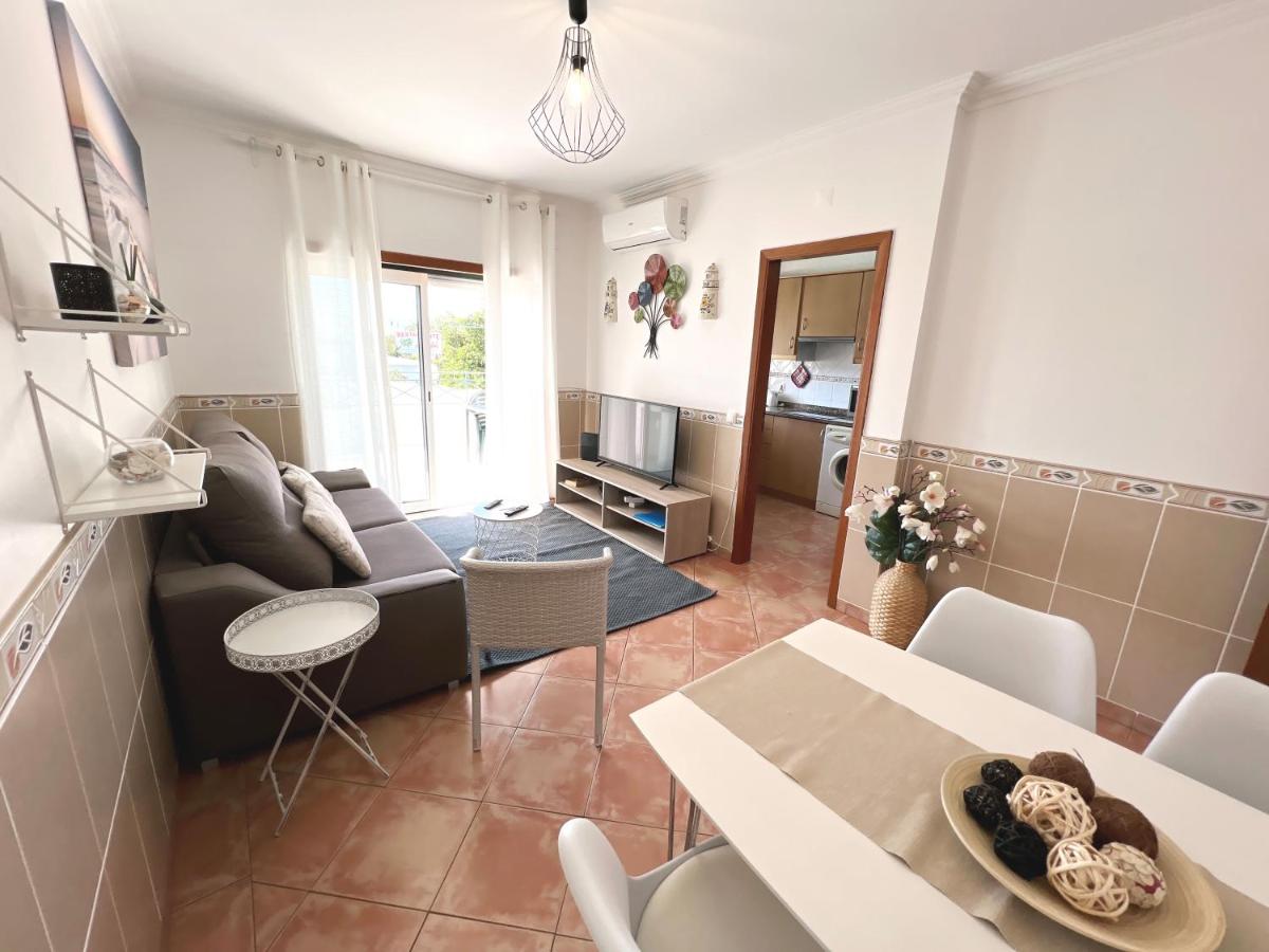 Apartamento Roja Sol 5 view 4