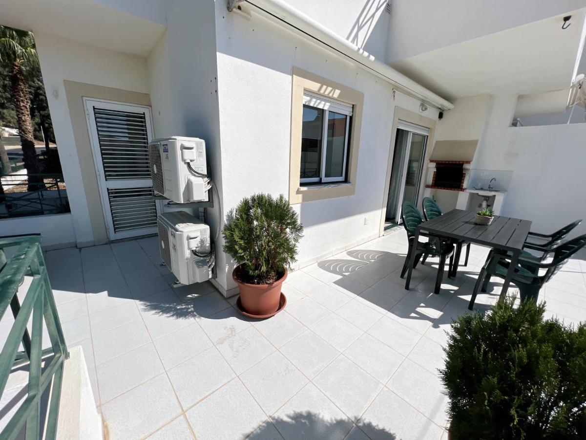 Apartamento Roja Sol 5 view 3