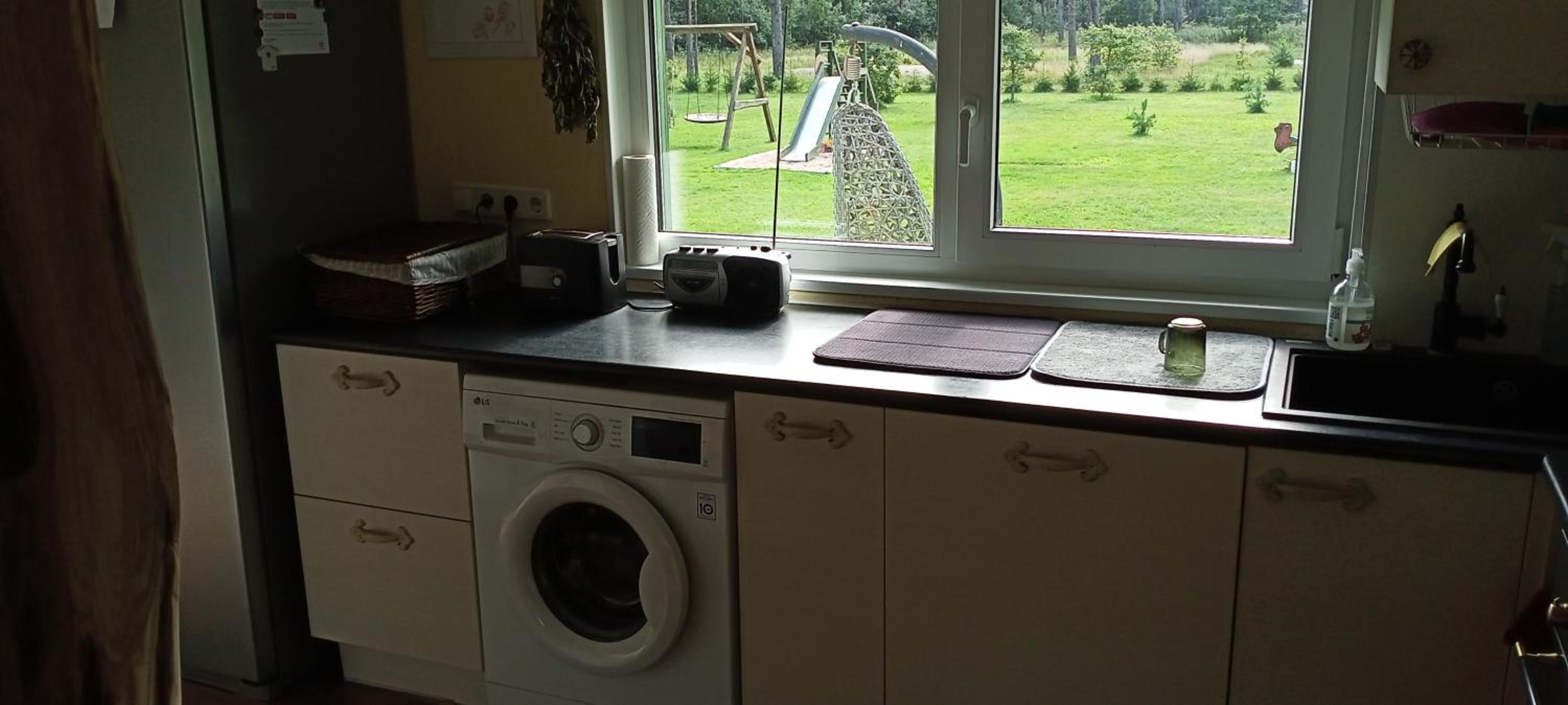 Photo 36