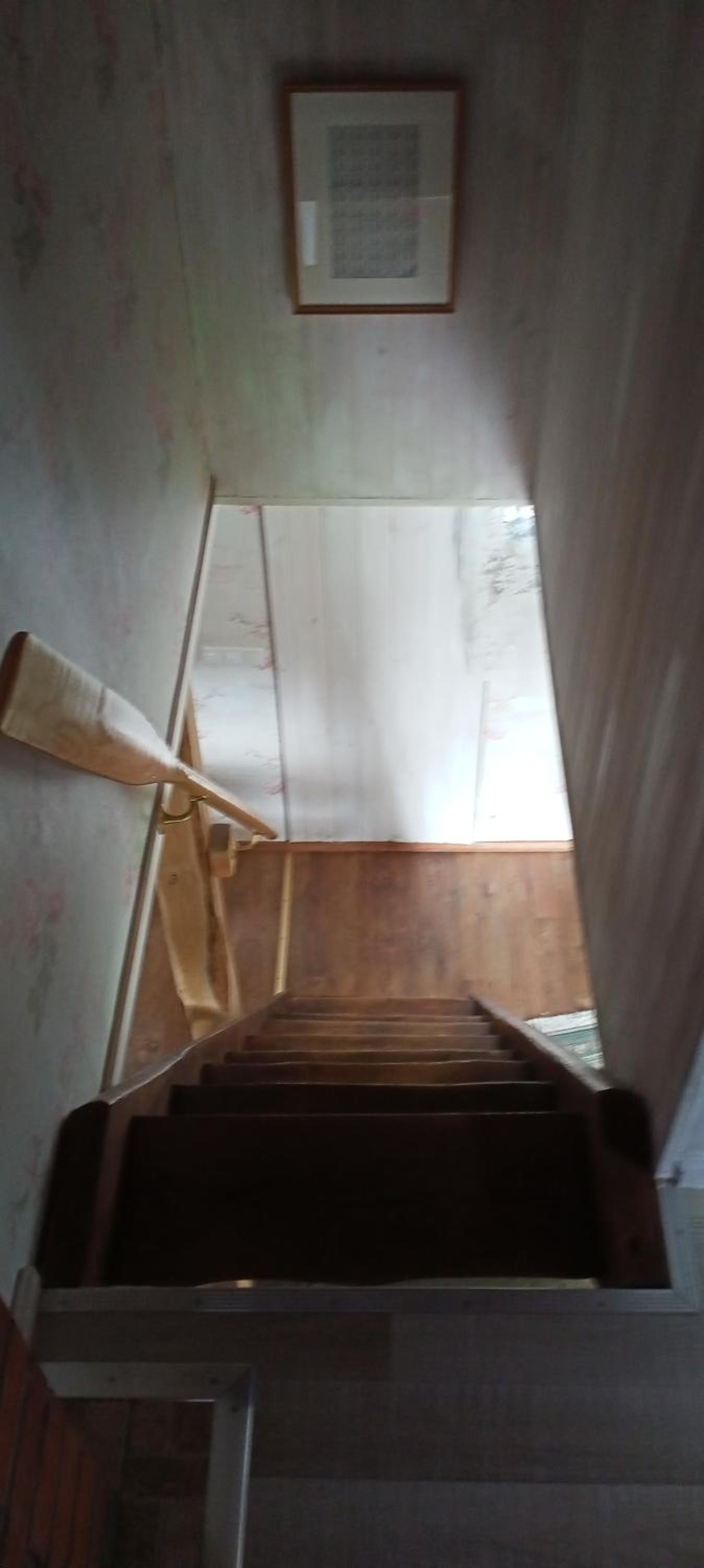 Photo 38