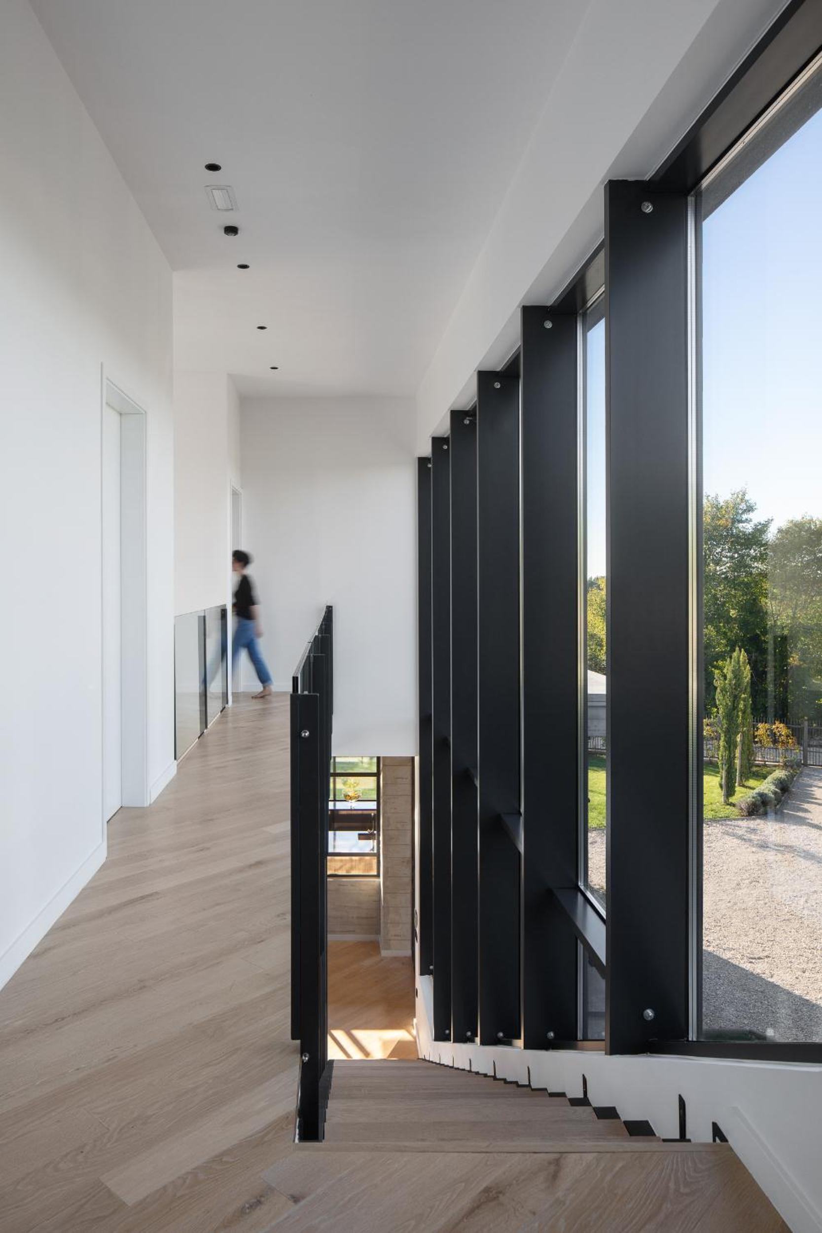 Valens Residence