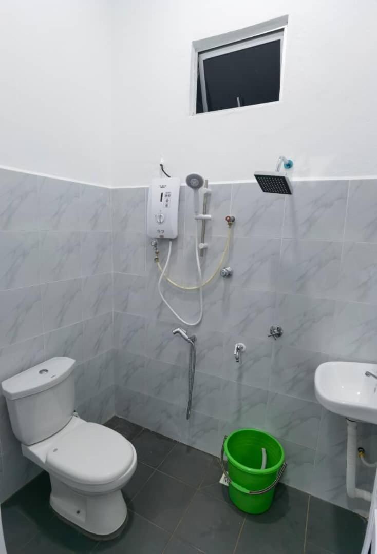 ZF Homestay photo 5