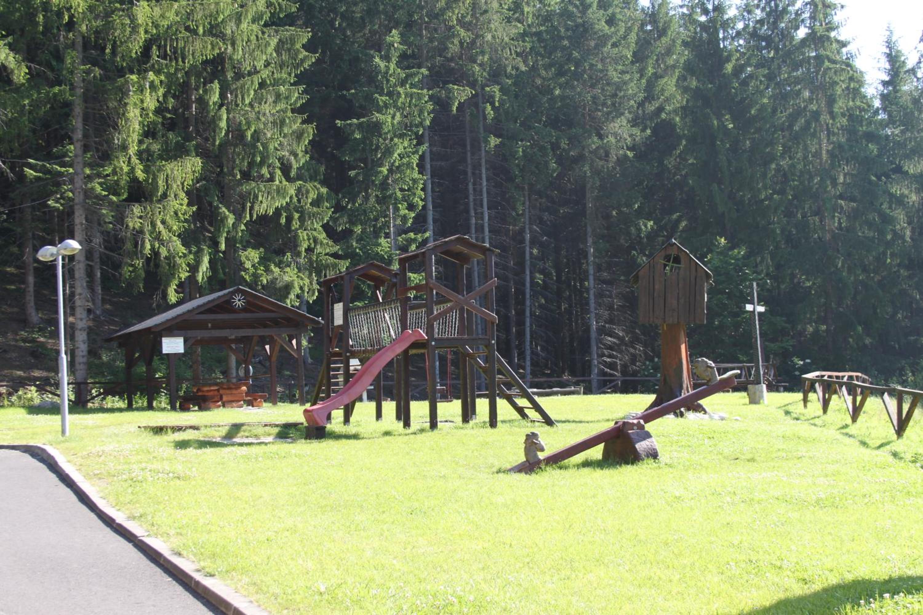 Photo 22