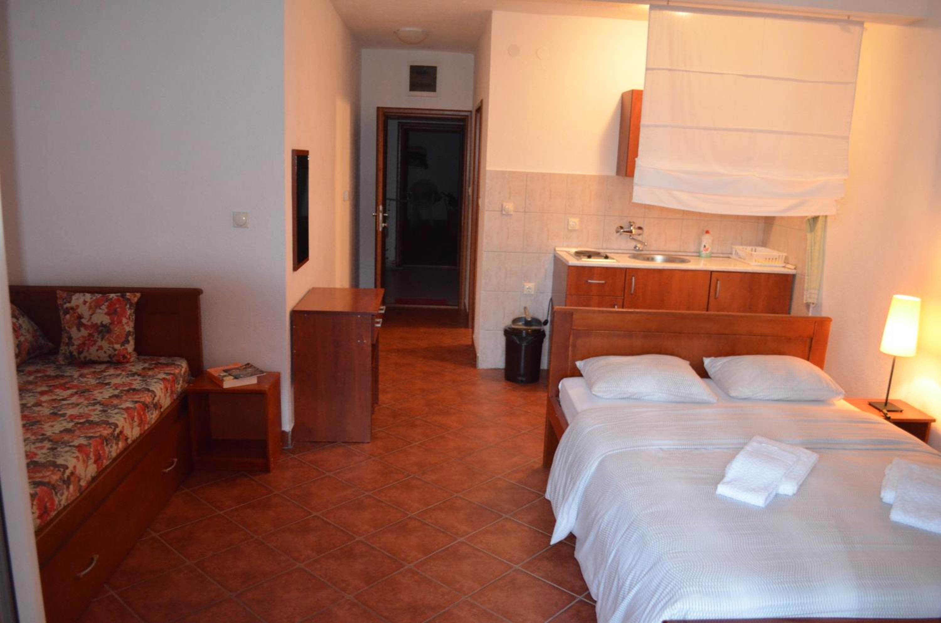 Calma Vista Apartments