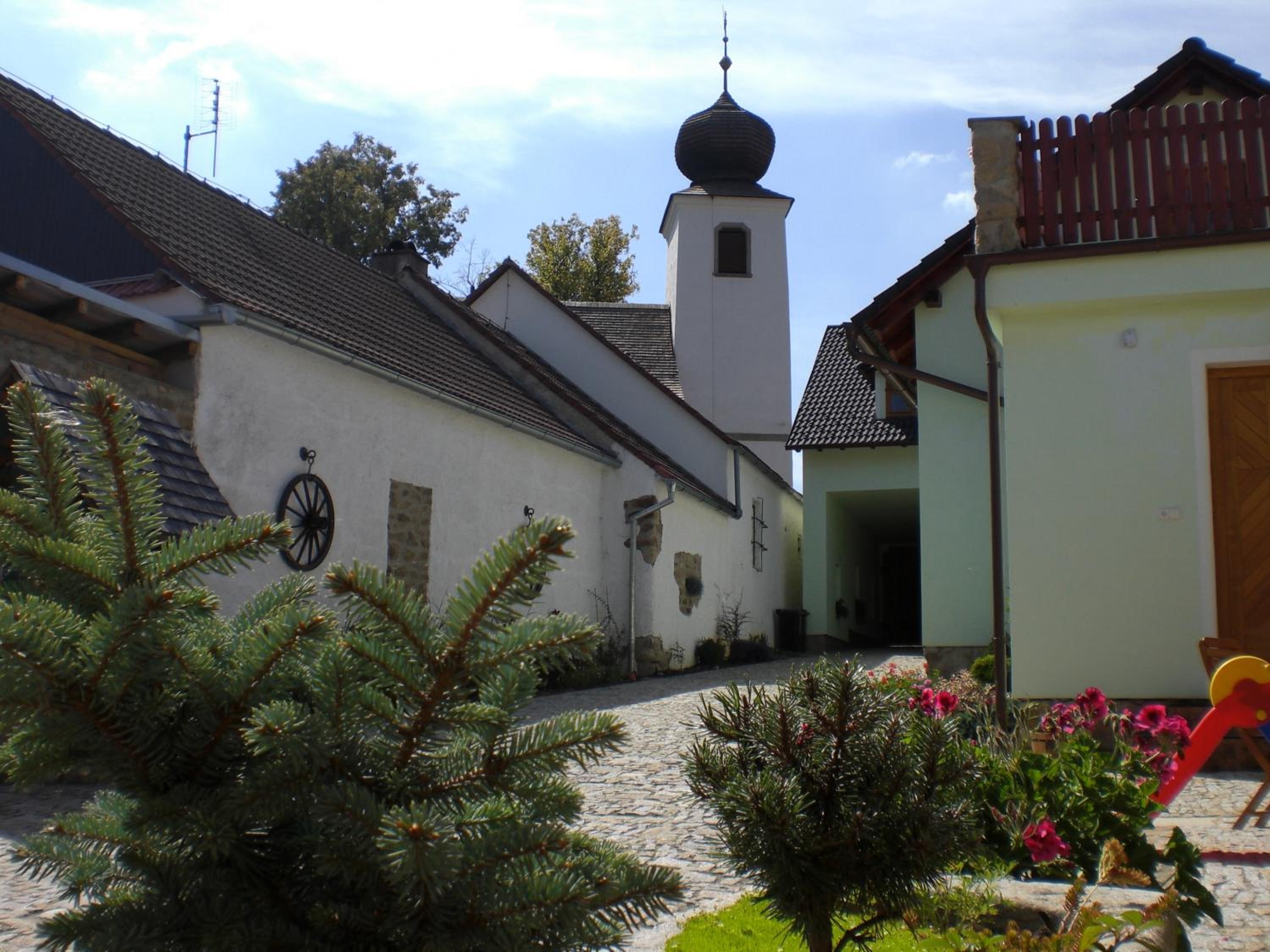 Photo 26