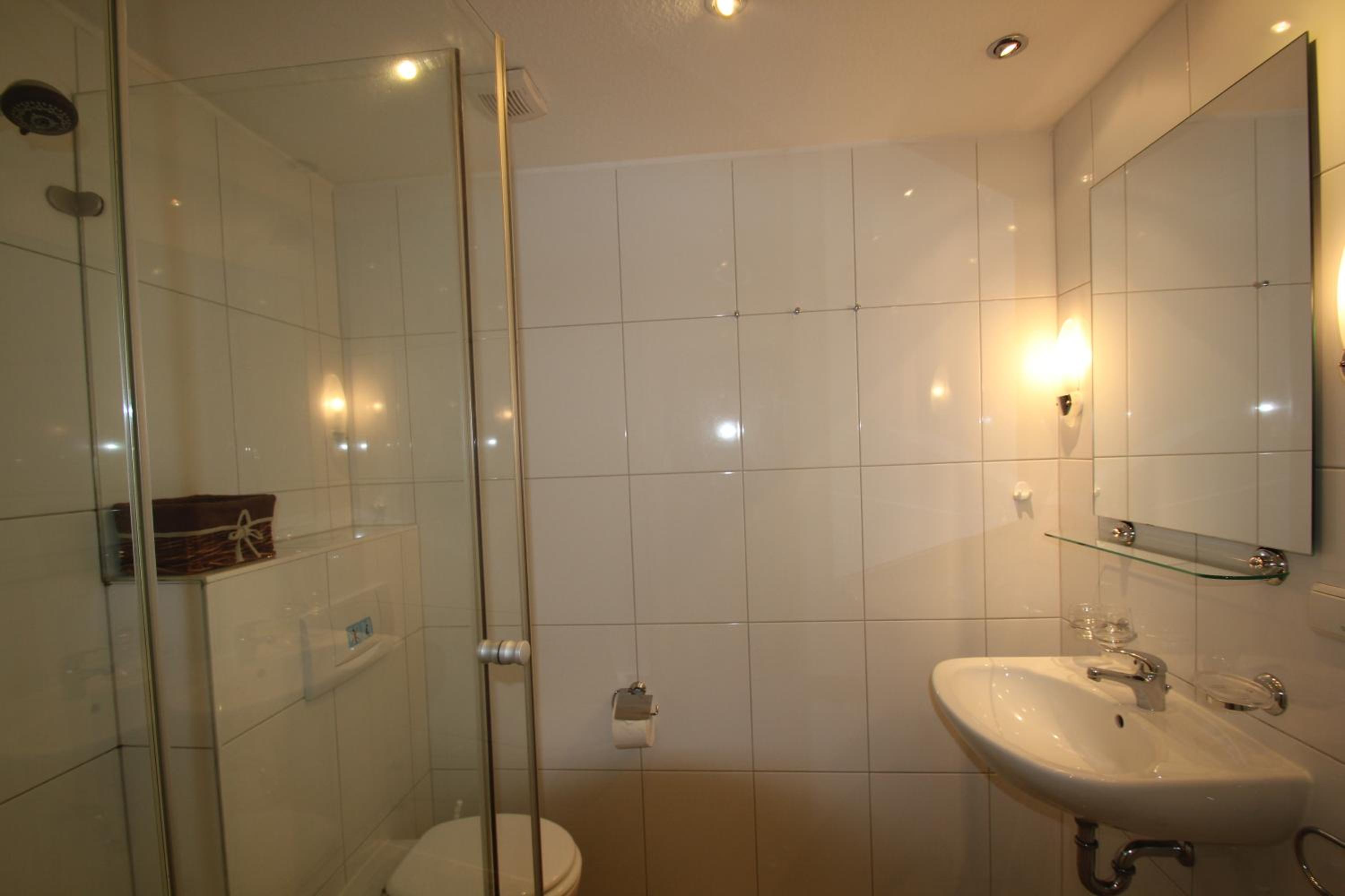 Villa Ambienta WE 7