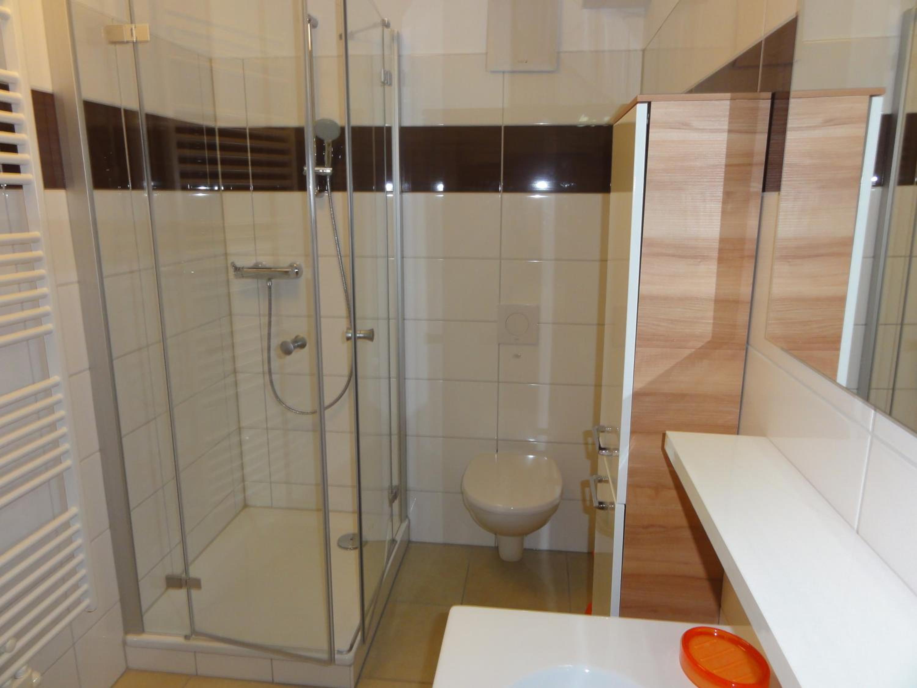 Villa Ambienta WE 7