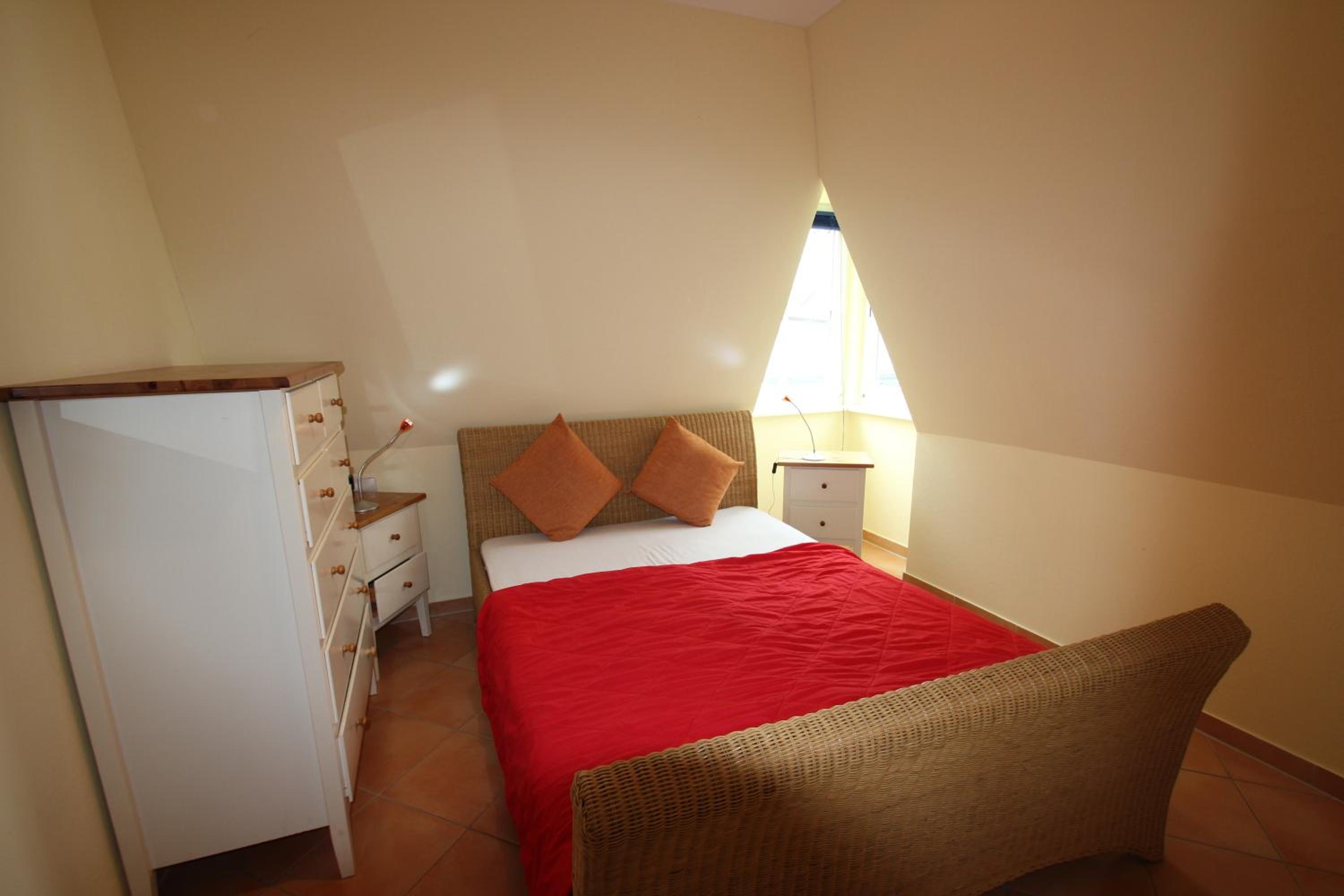 Villa Ambienta WE 7