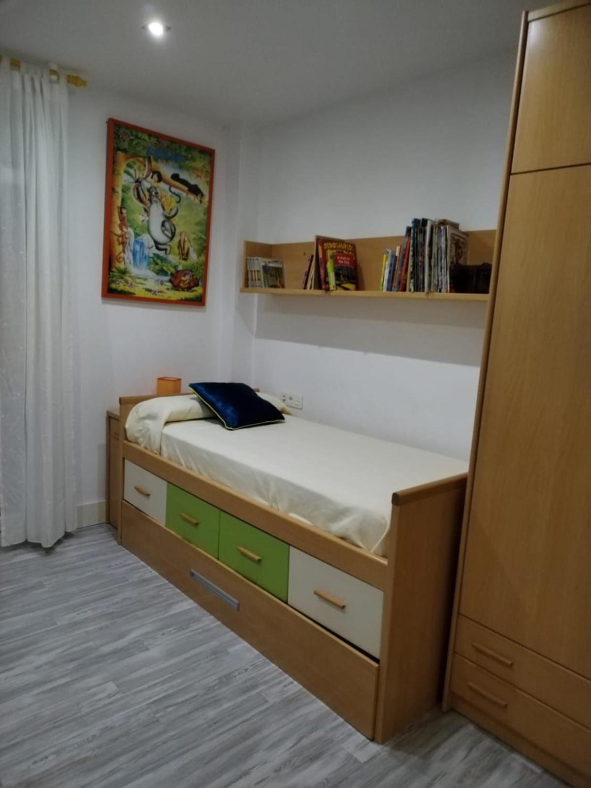 Photo 28