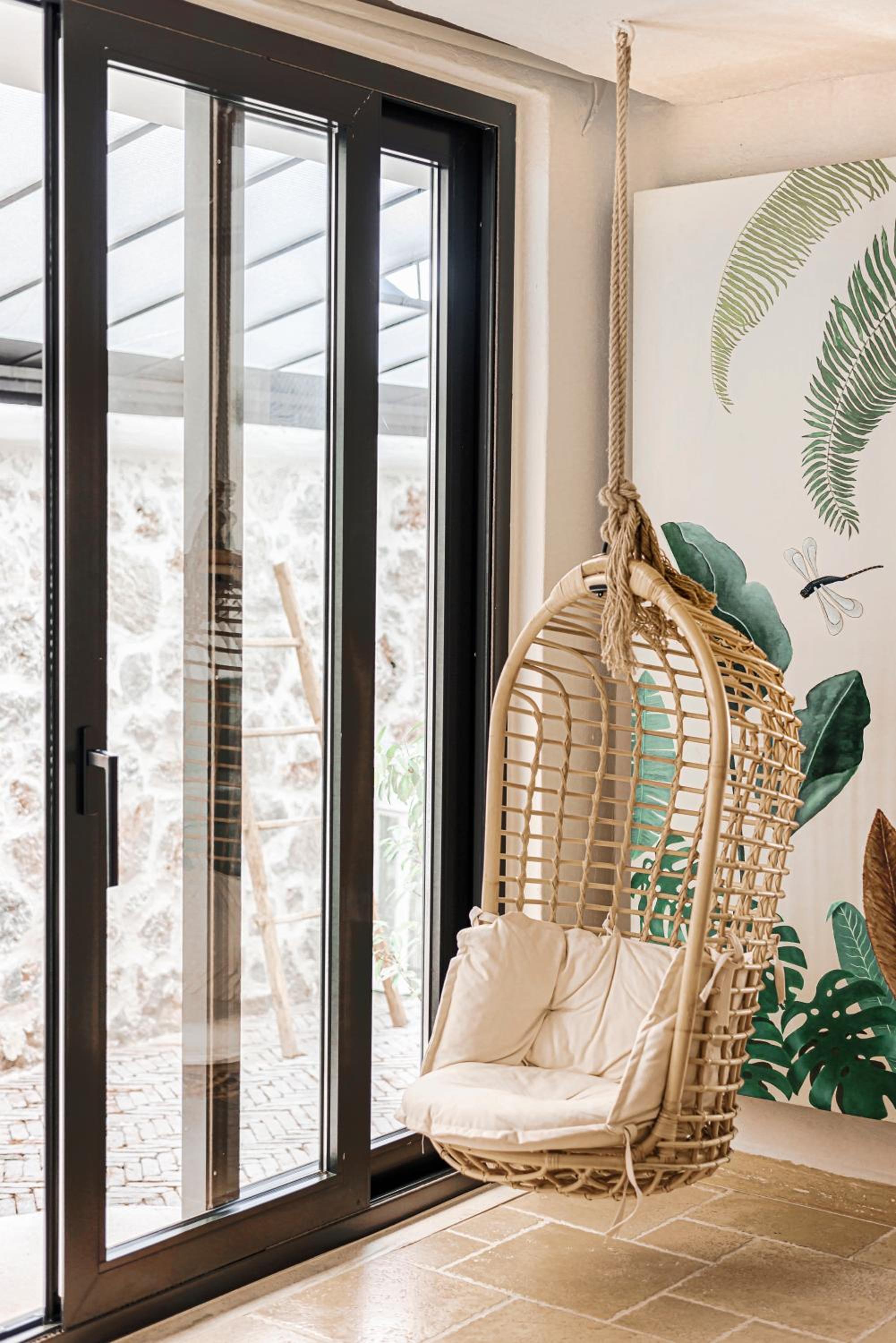 Yacht Boheme Otel-Boutique Class - Yetişkinlere Özel - Image 62