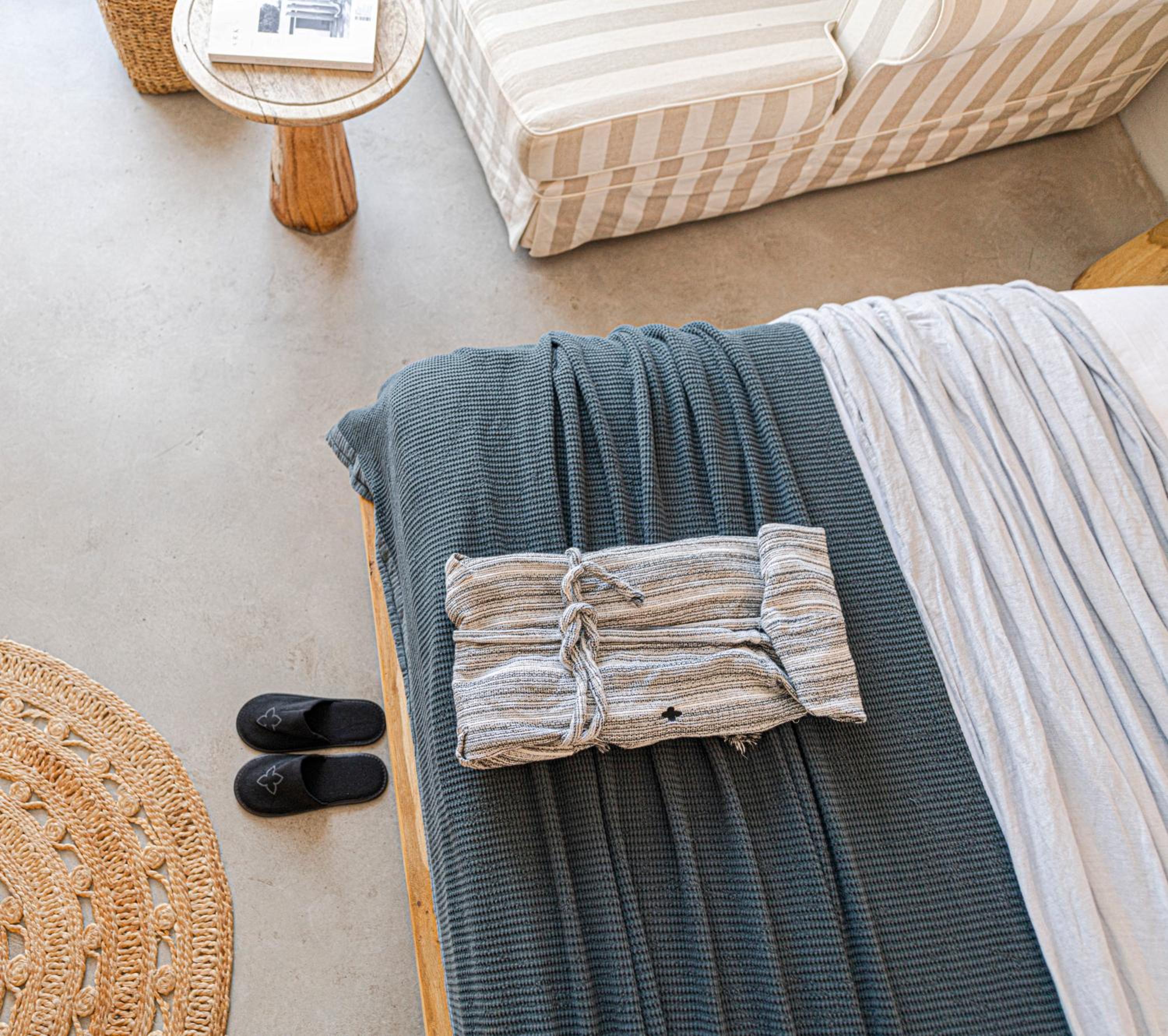 Yacht Boheme Otel-Boutique Class - Yetişkinlere Özel - Image 63