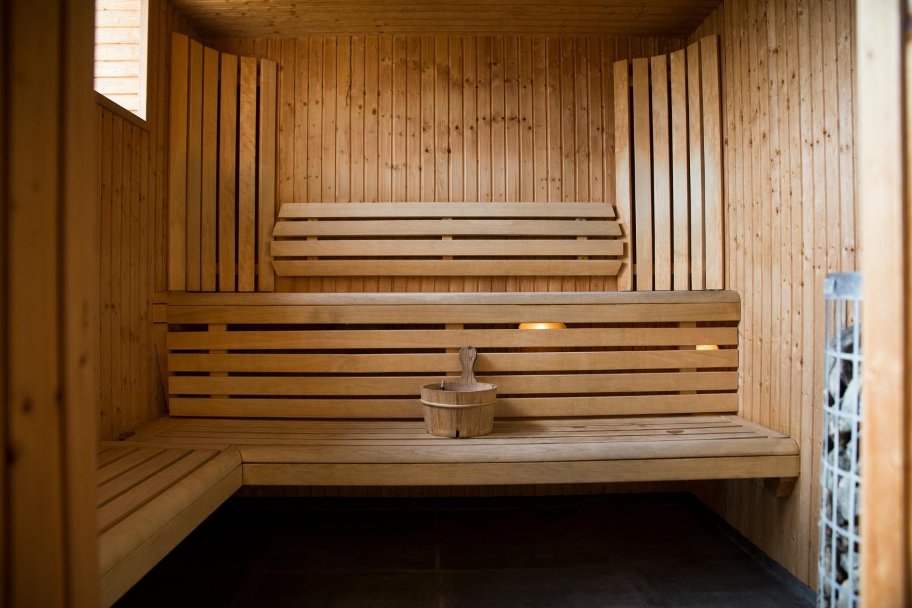 Eksjö Longstay