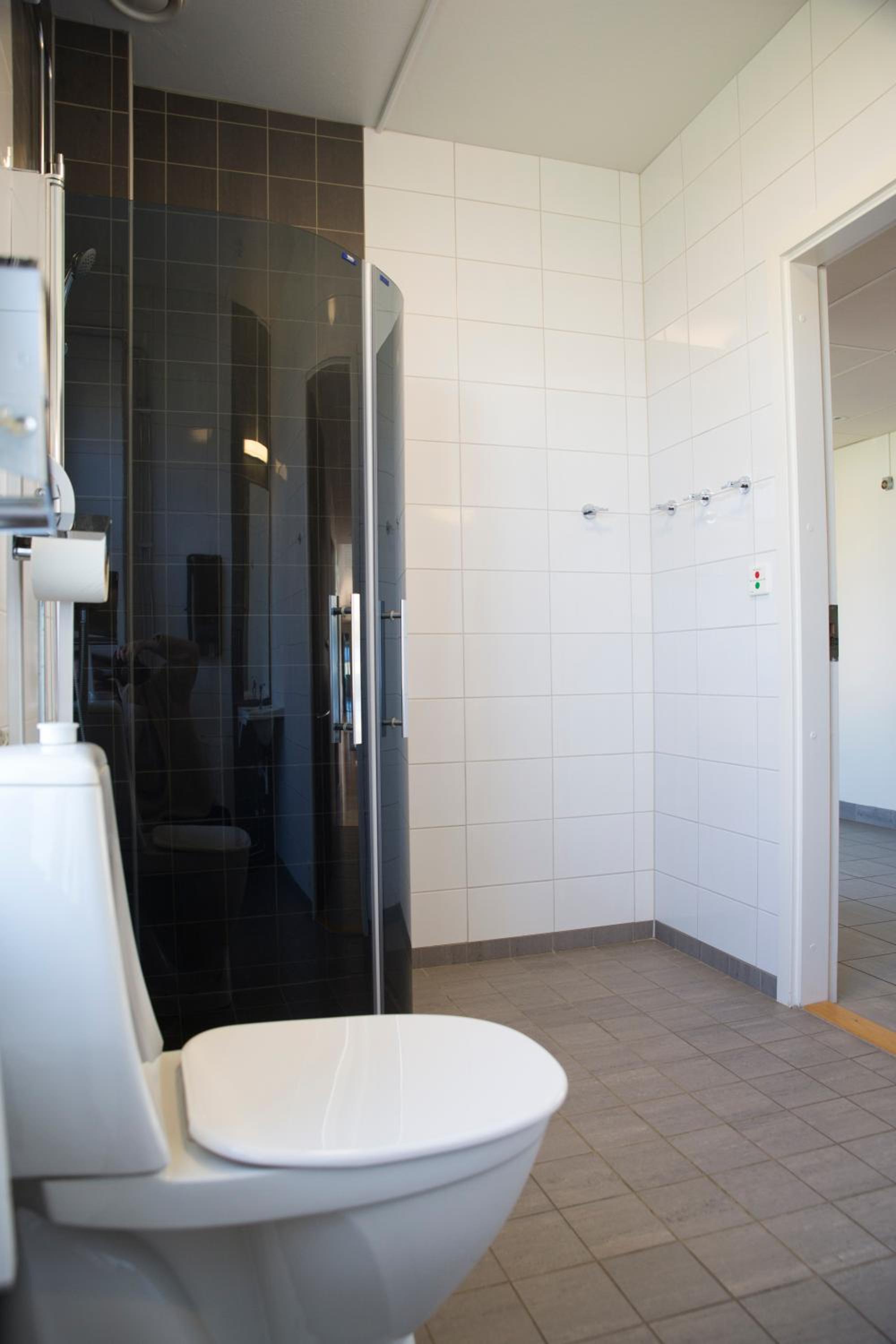 Eksjö Longstay