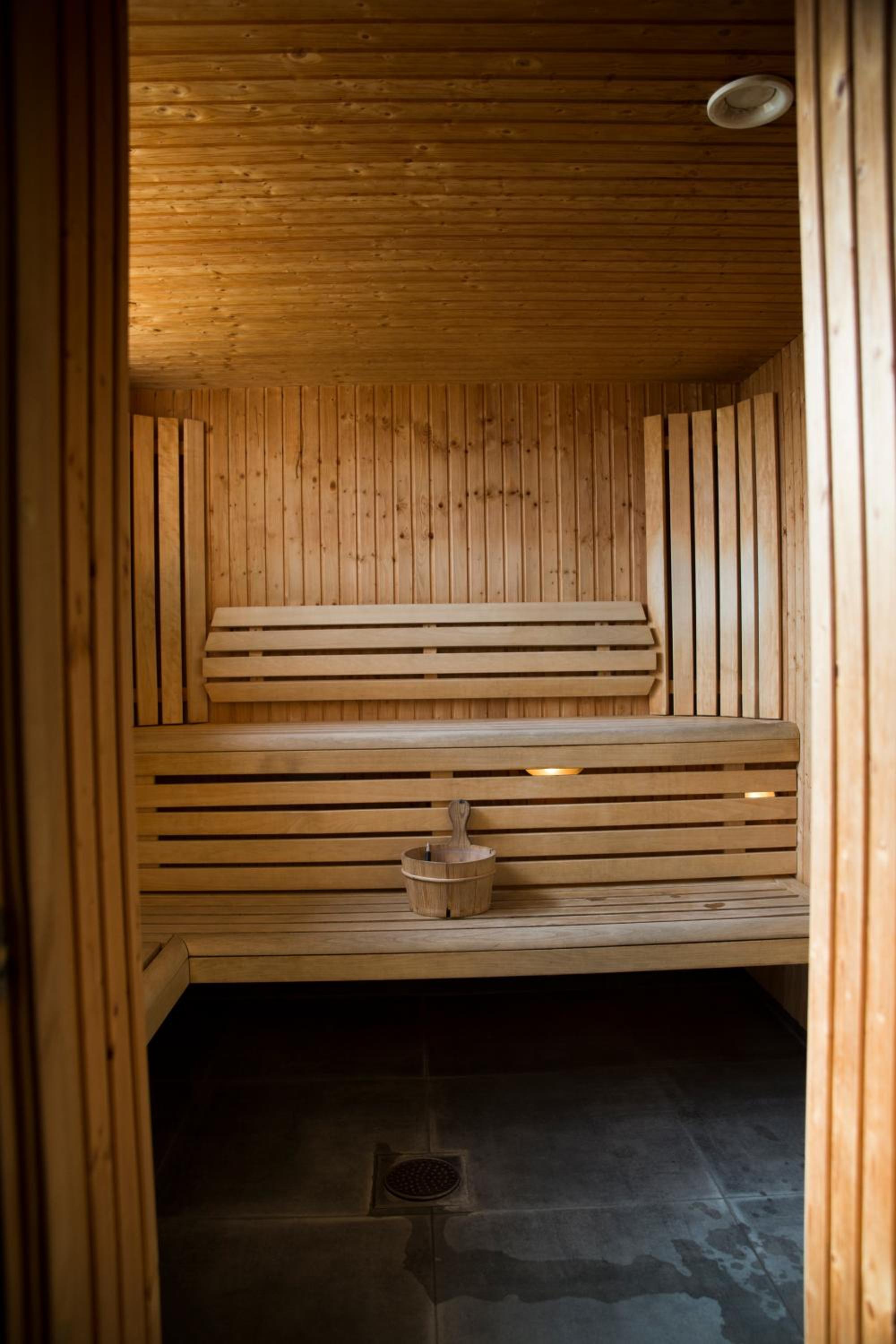 Eksjö Longstay