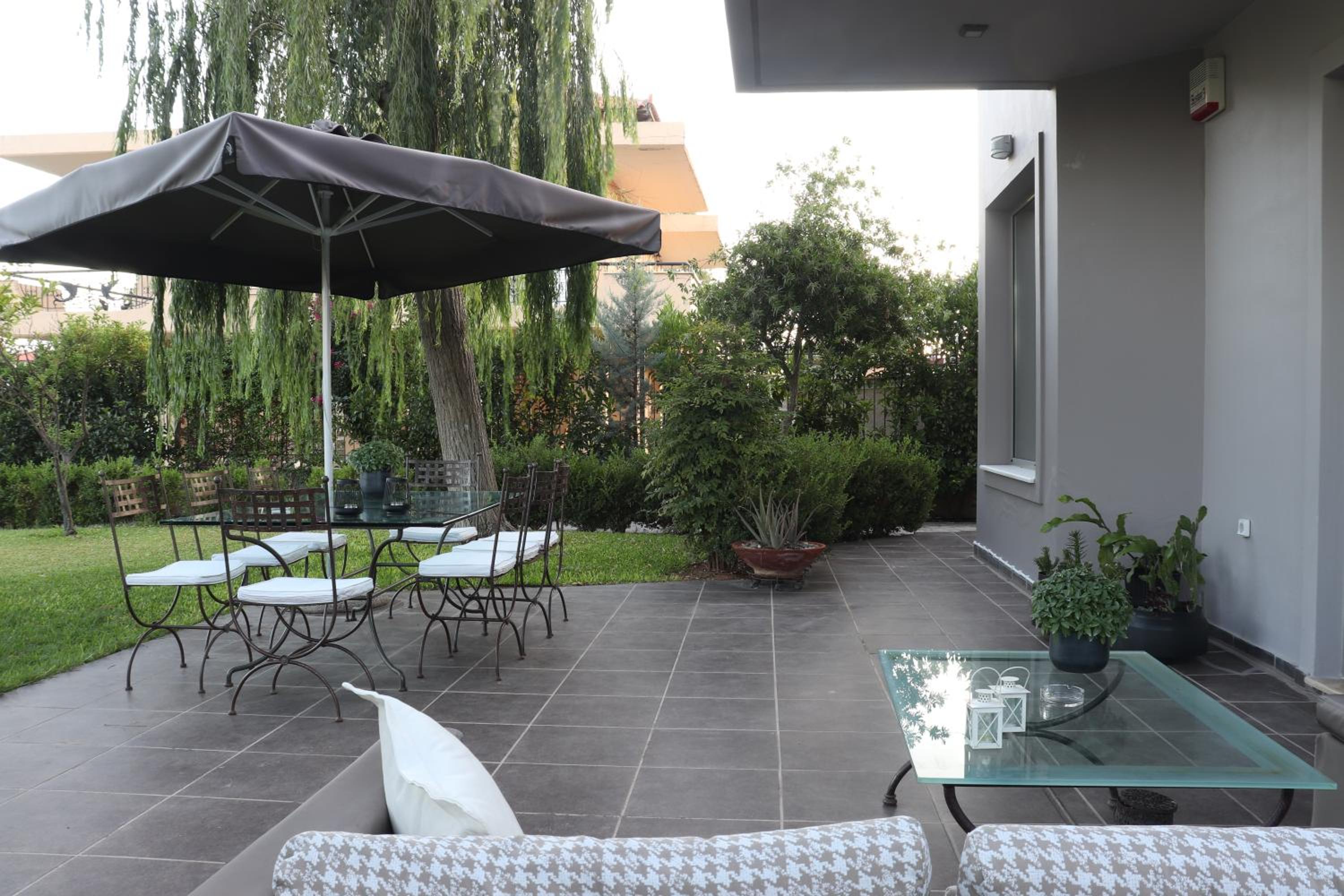 Virna s home photo 3