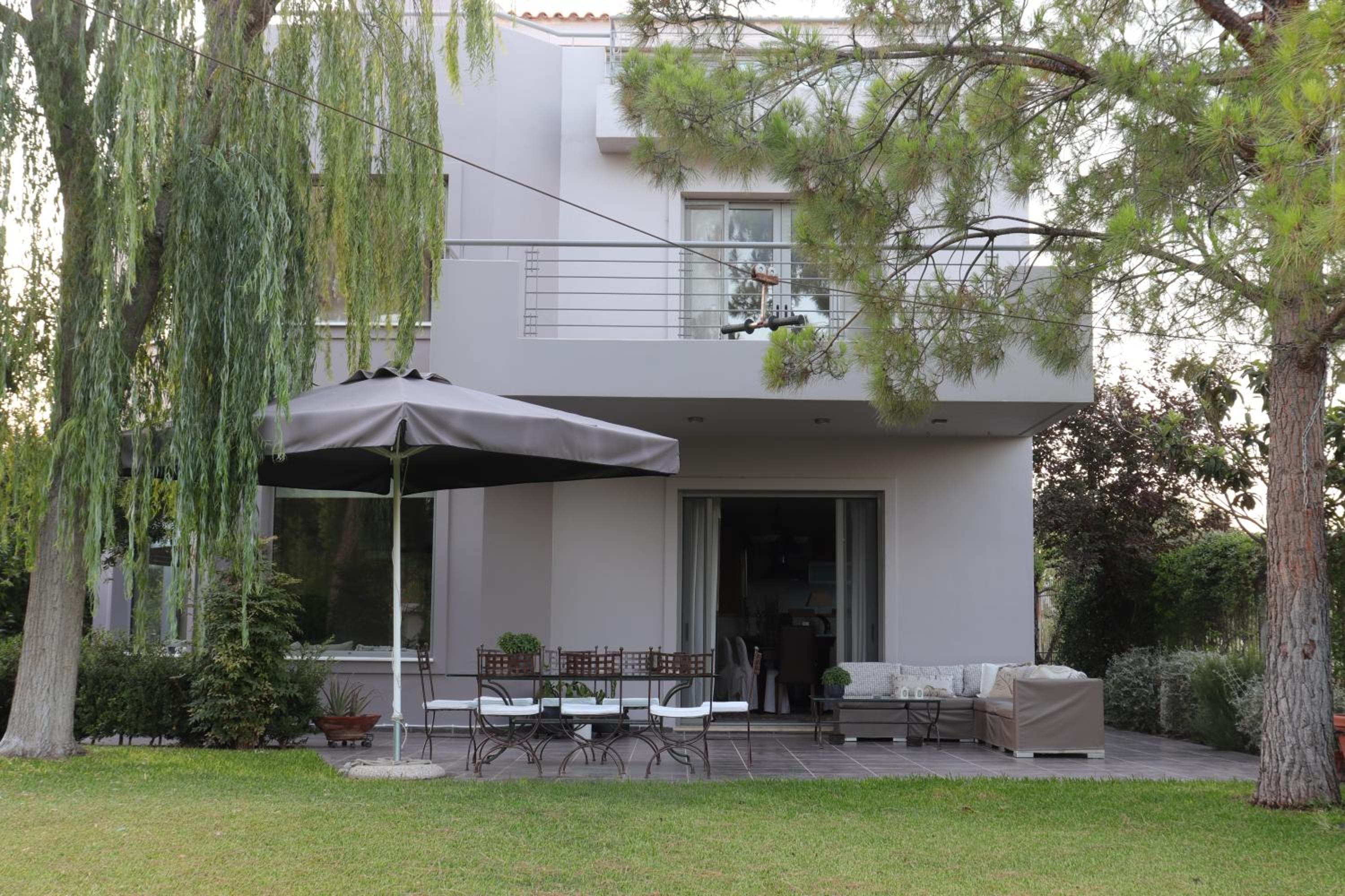 Virna s home photo 5