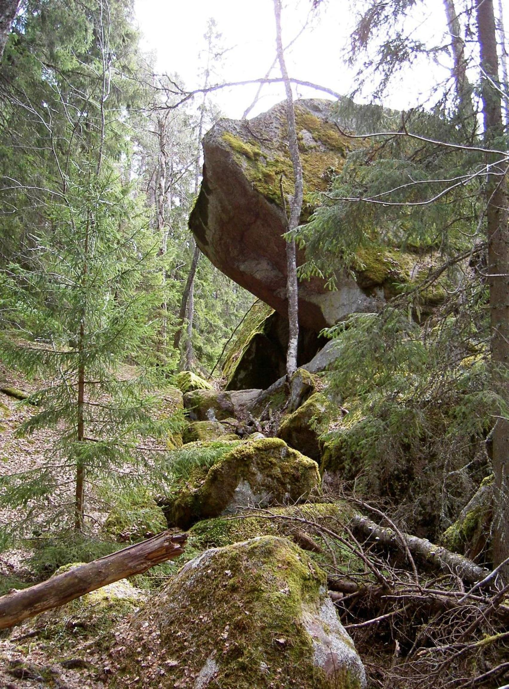 Photo 33