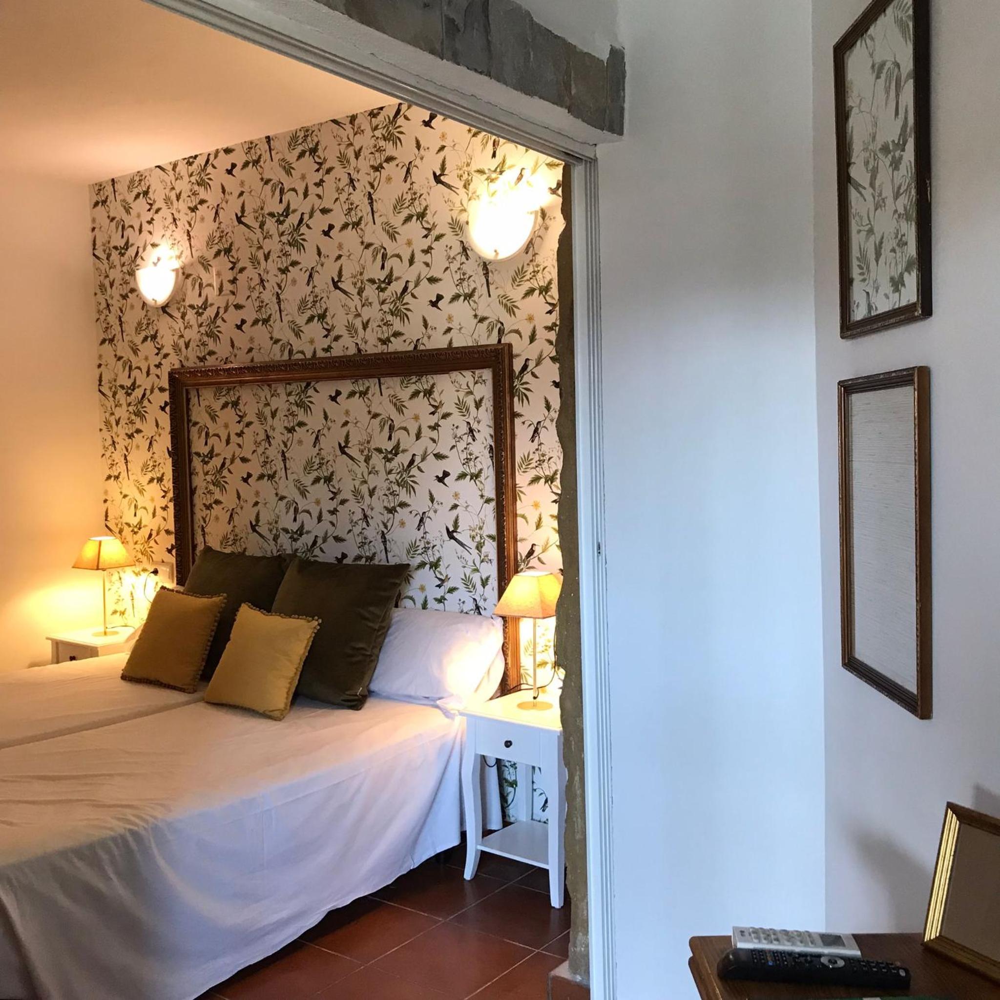 LEON DORMIDO Rooms & Apartments