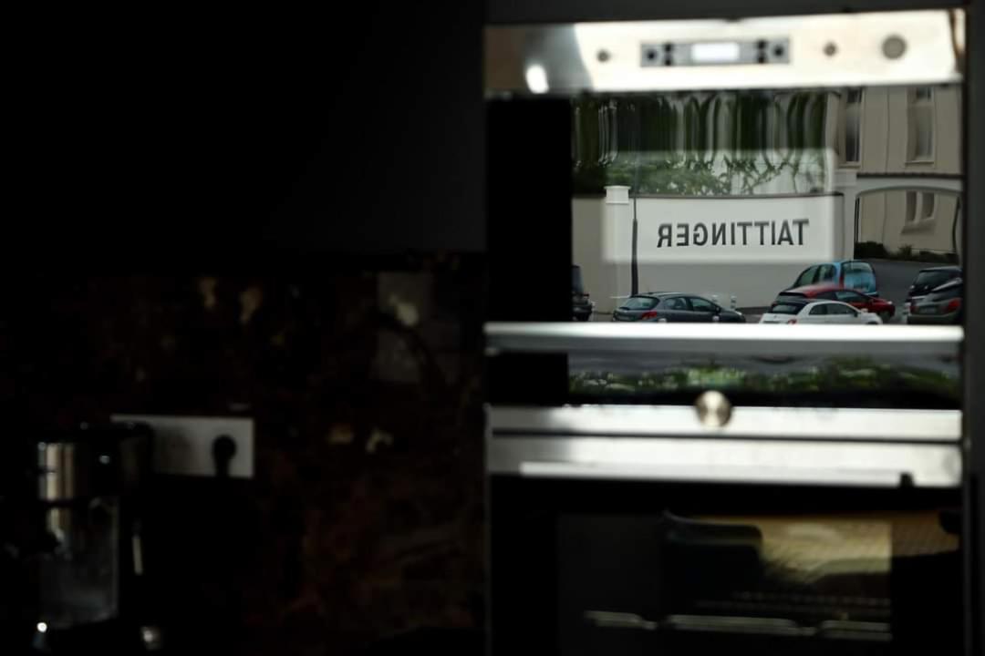 L'Emperador, photo 8