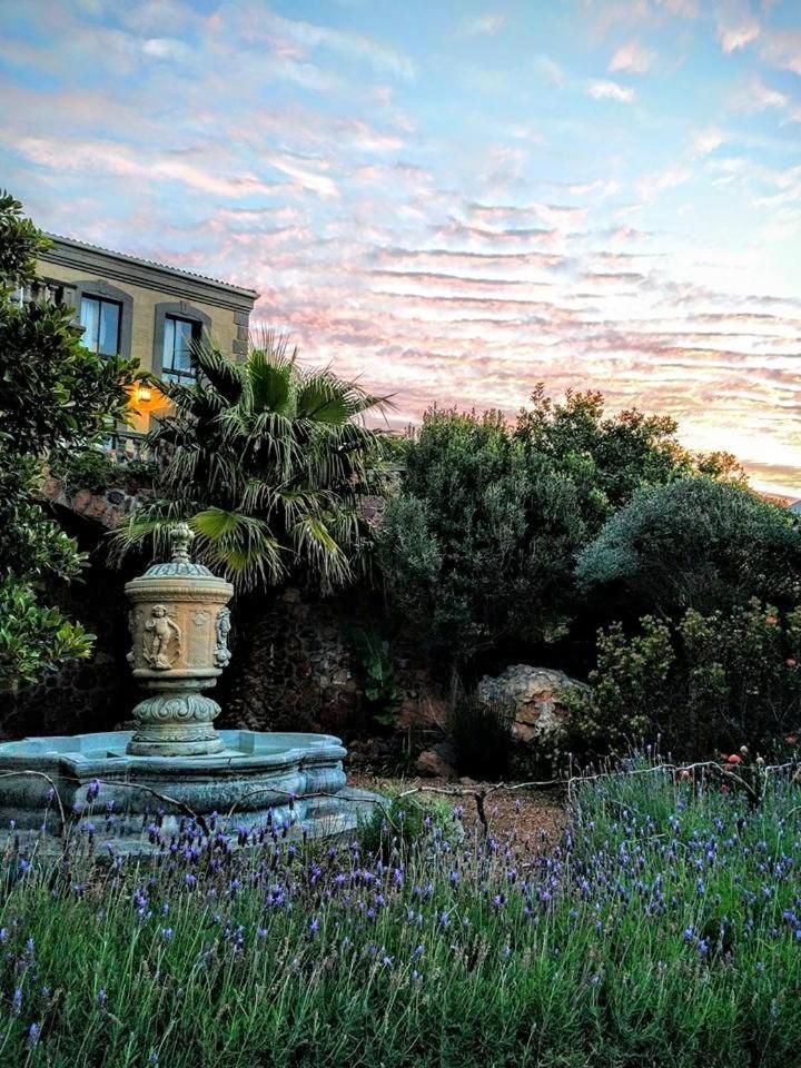 Casa a Capri, Capri Village, Cape Town view 3