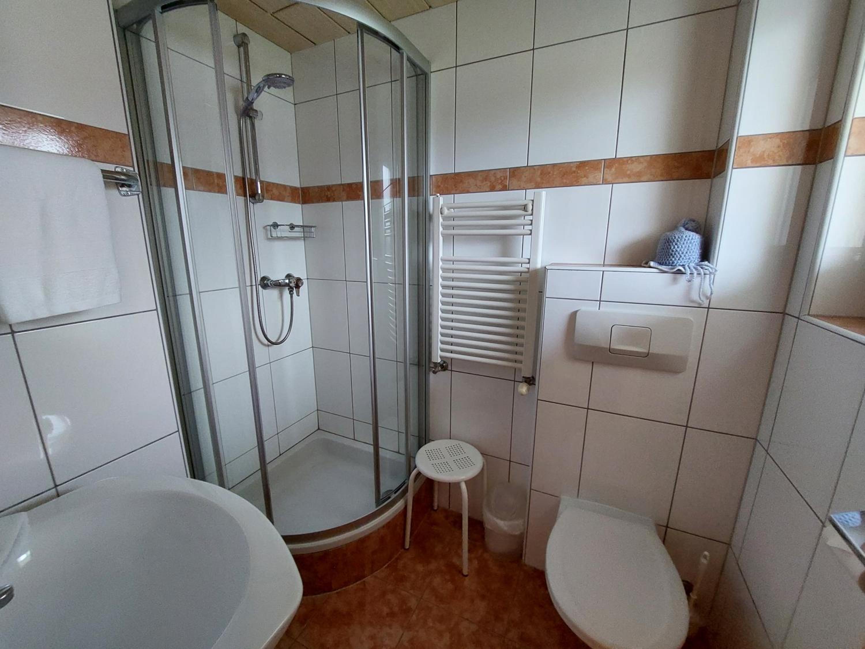 Haus Tanja