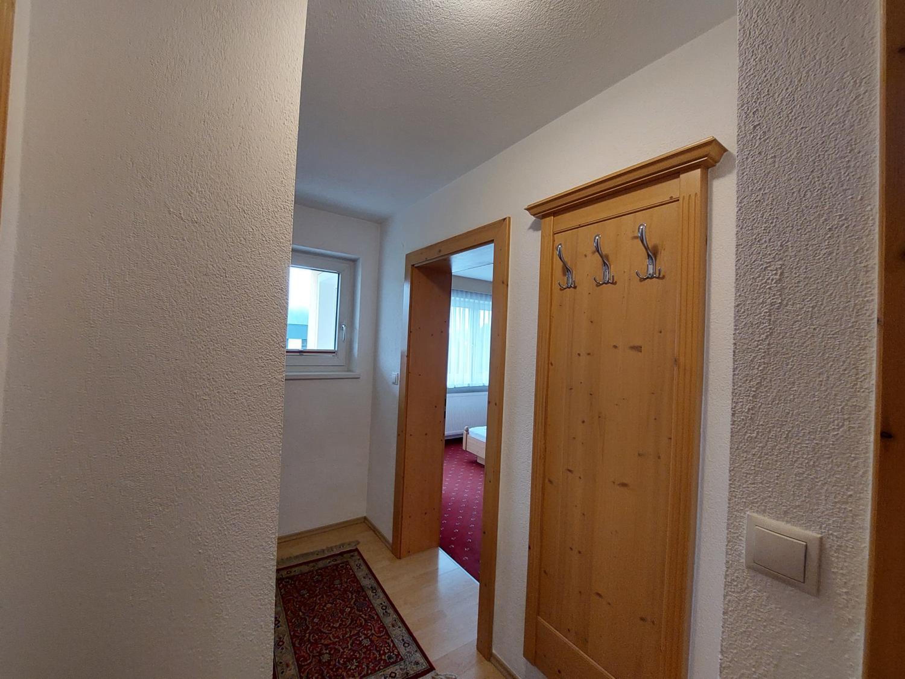 Haus Tanja