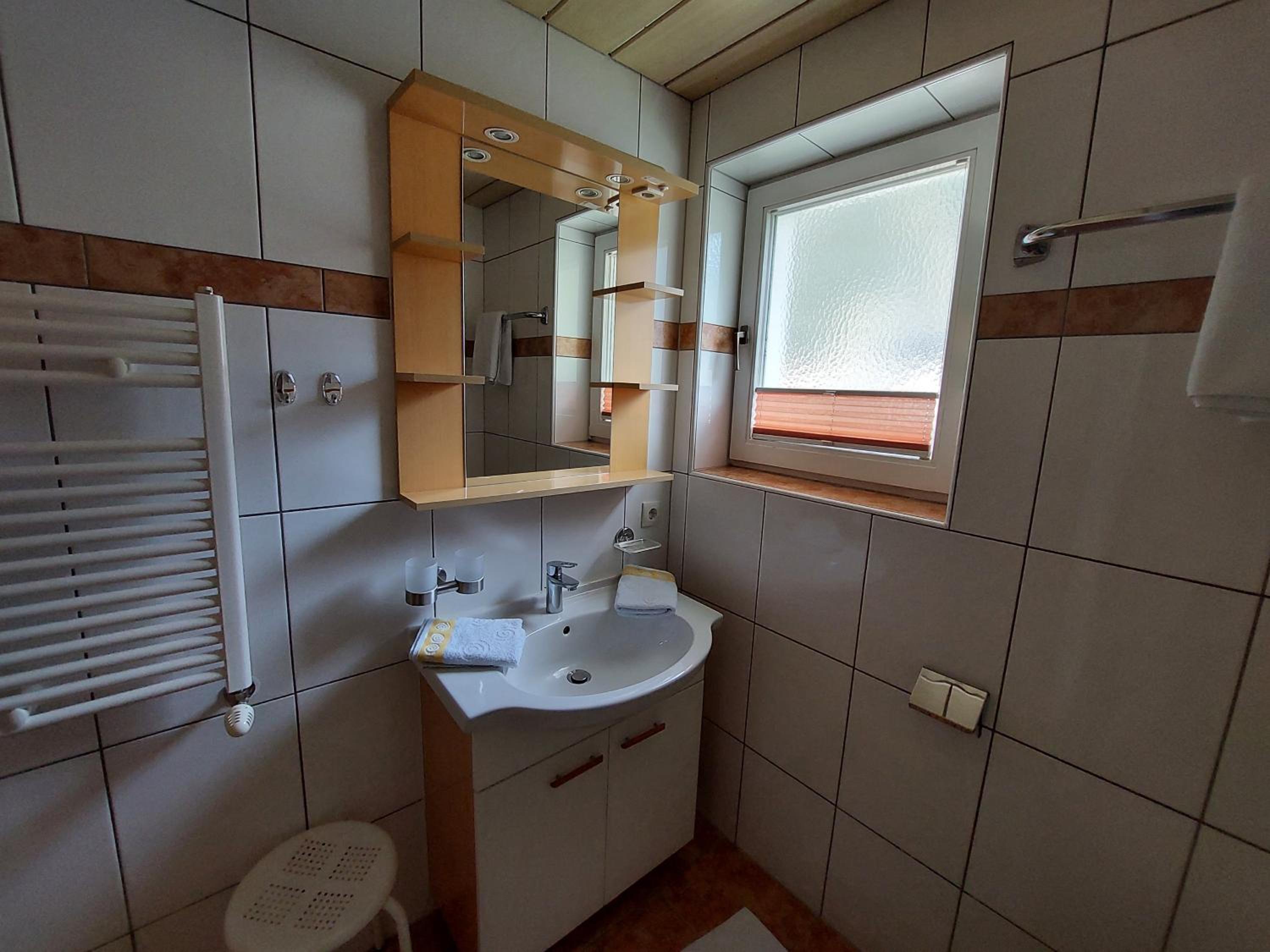 Haus Tanja