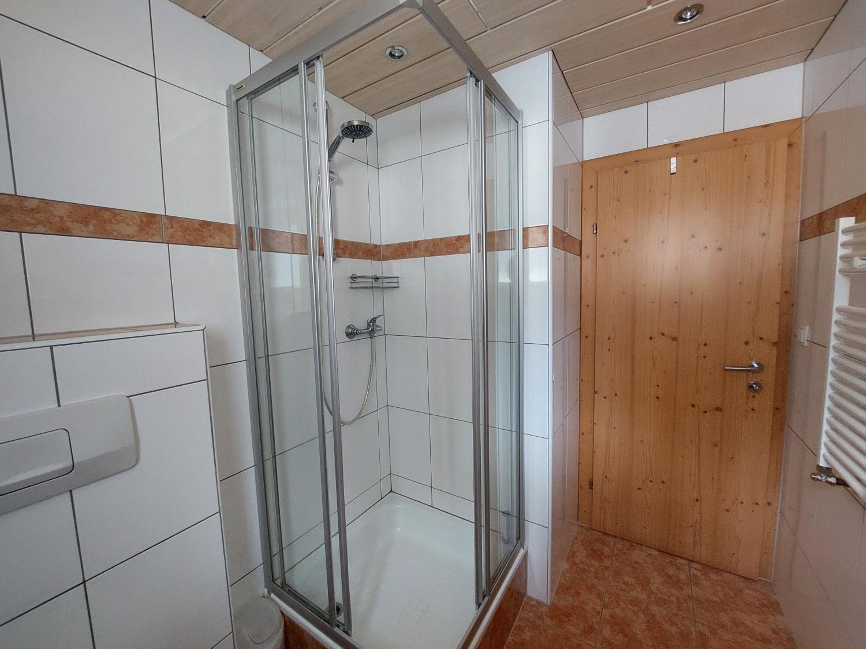 Haus Tanja