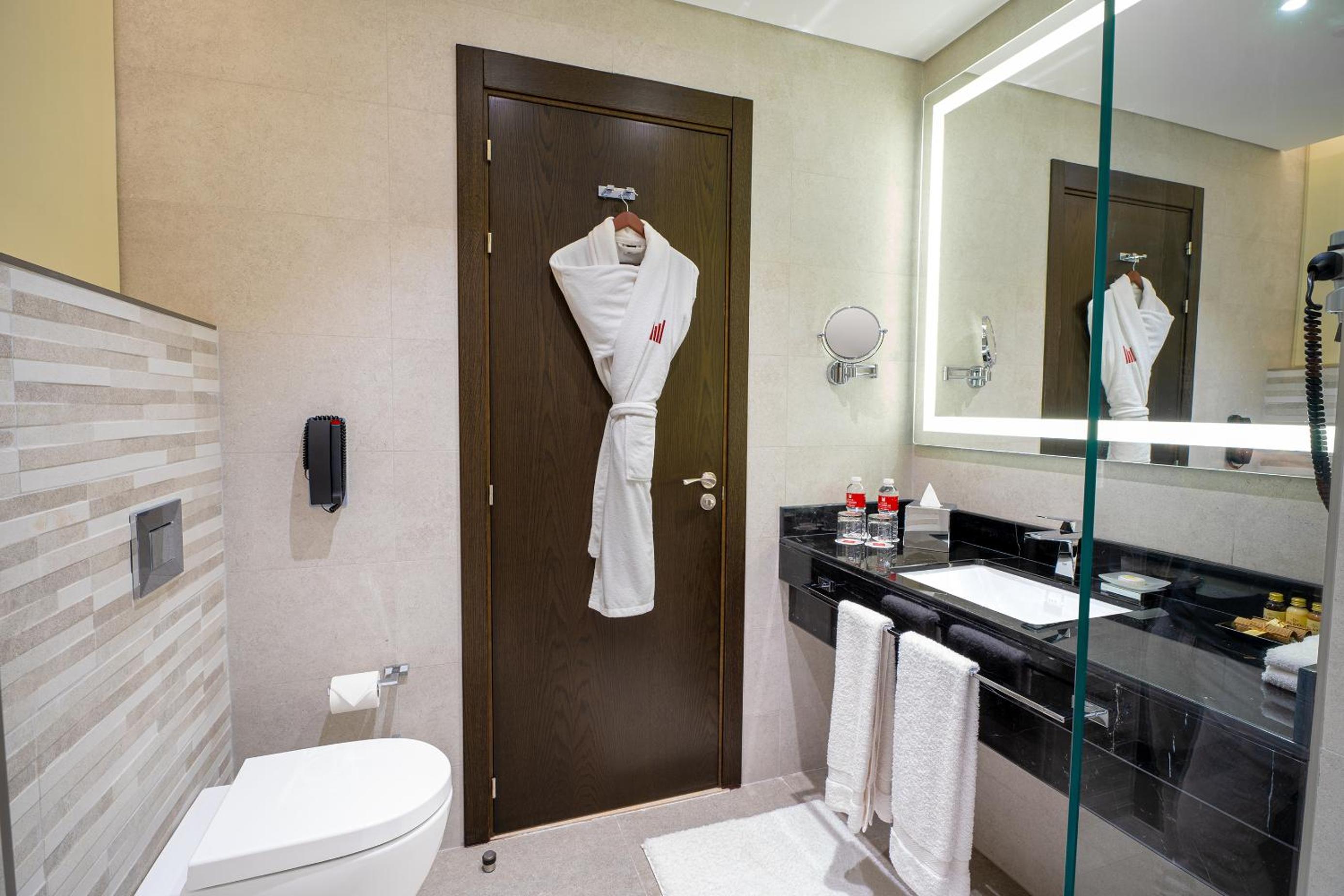 Grand Millennium Al Seef Basra, photo 59