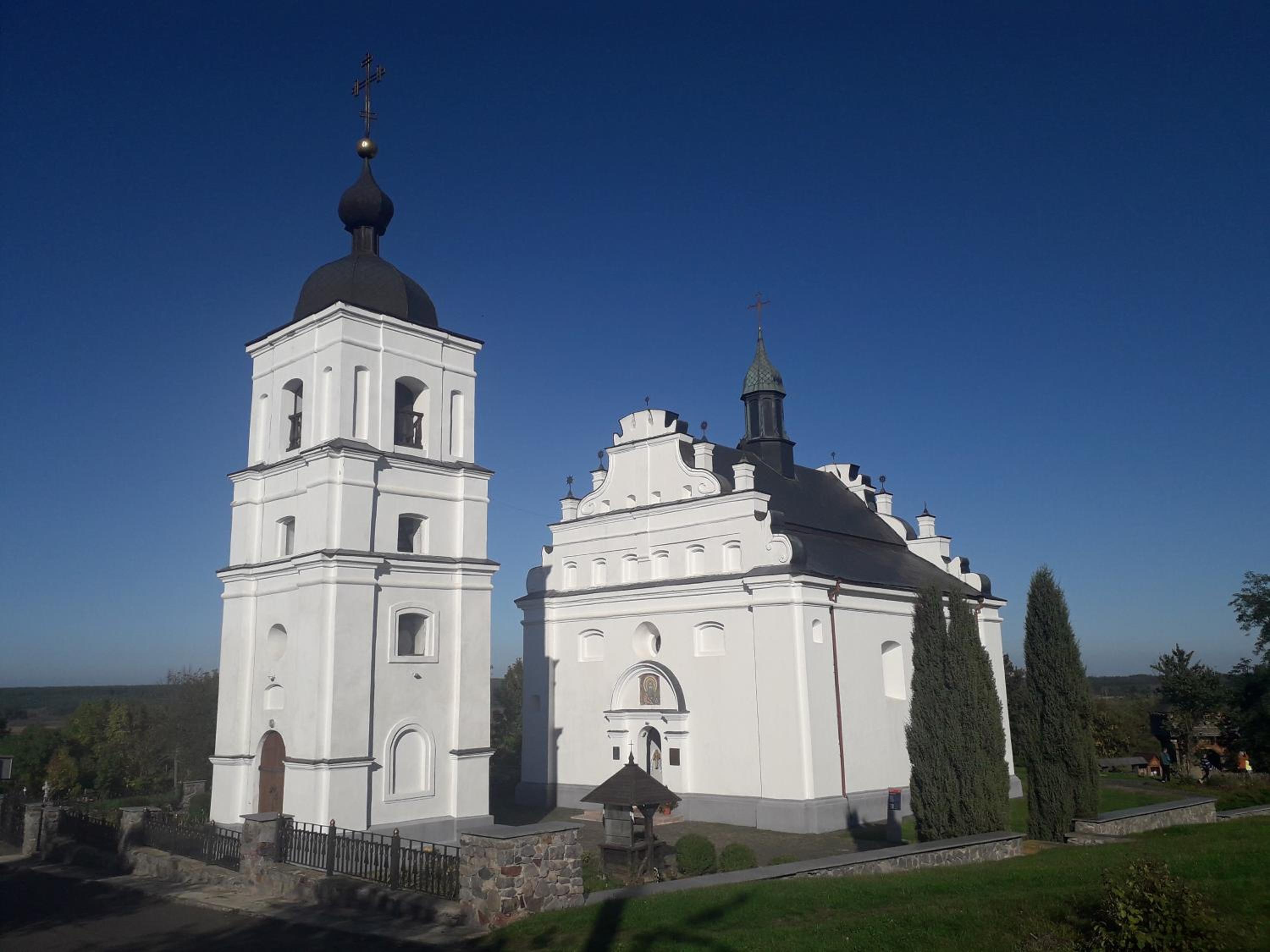 Photo 28