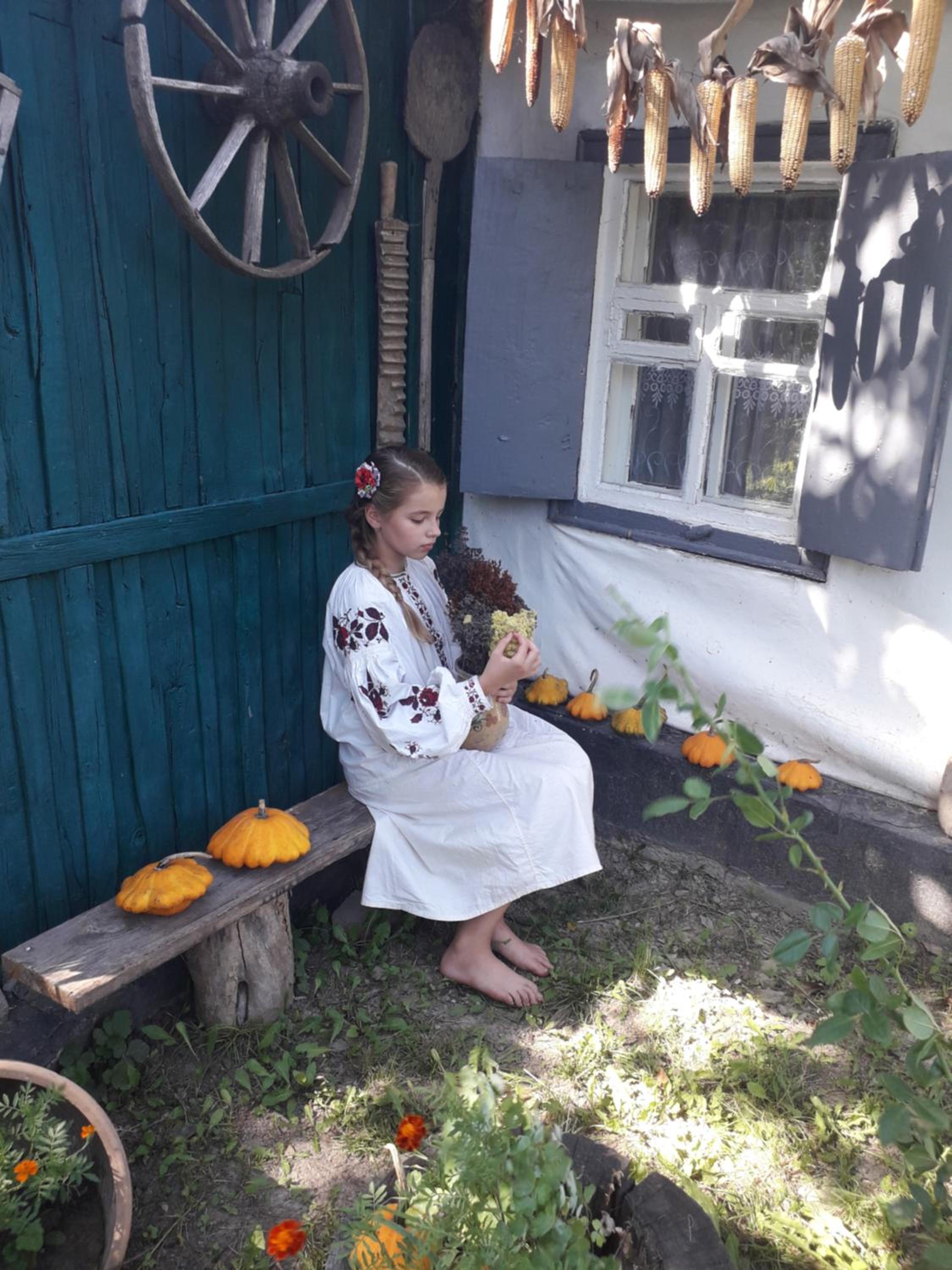 Photo 26