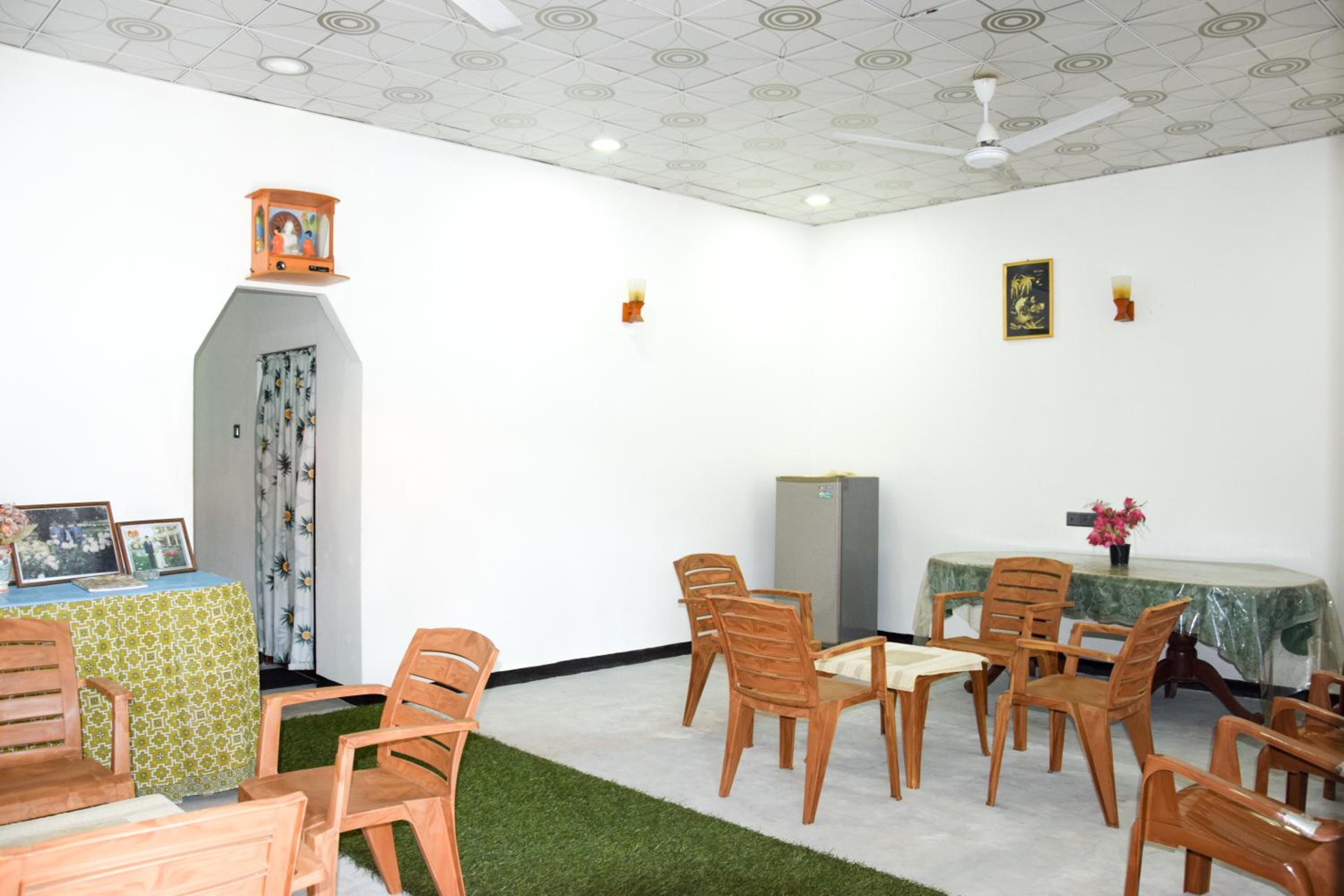 Photo 12