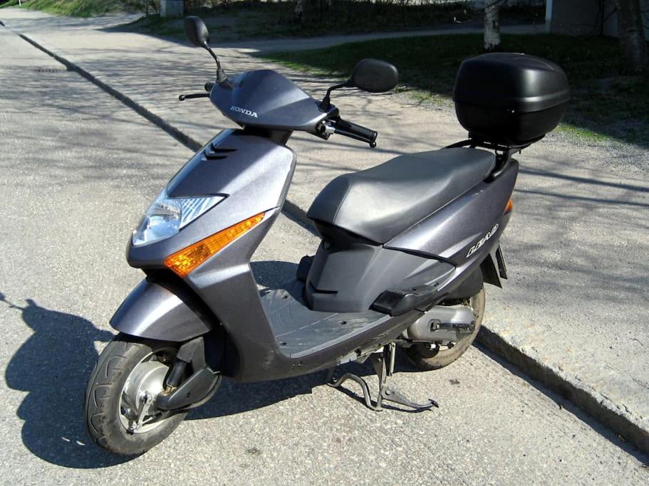 Photo 9