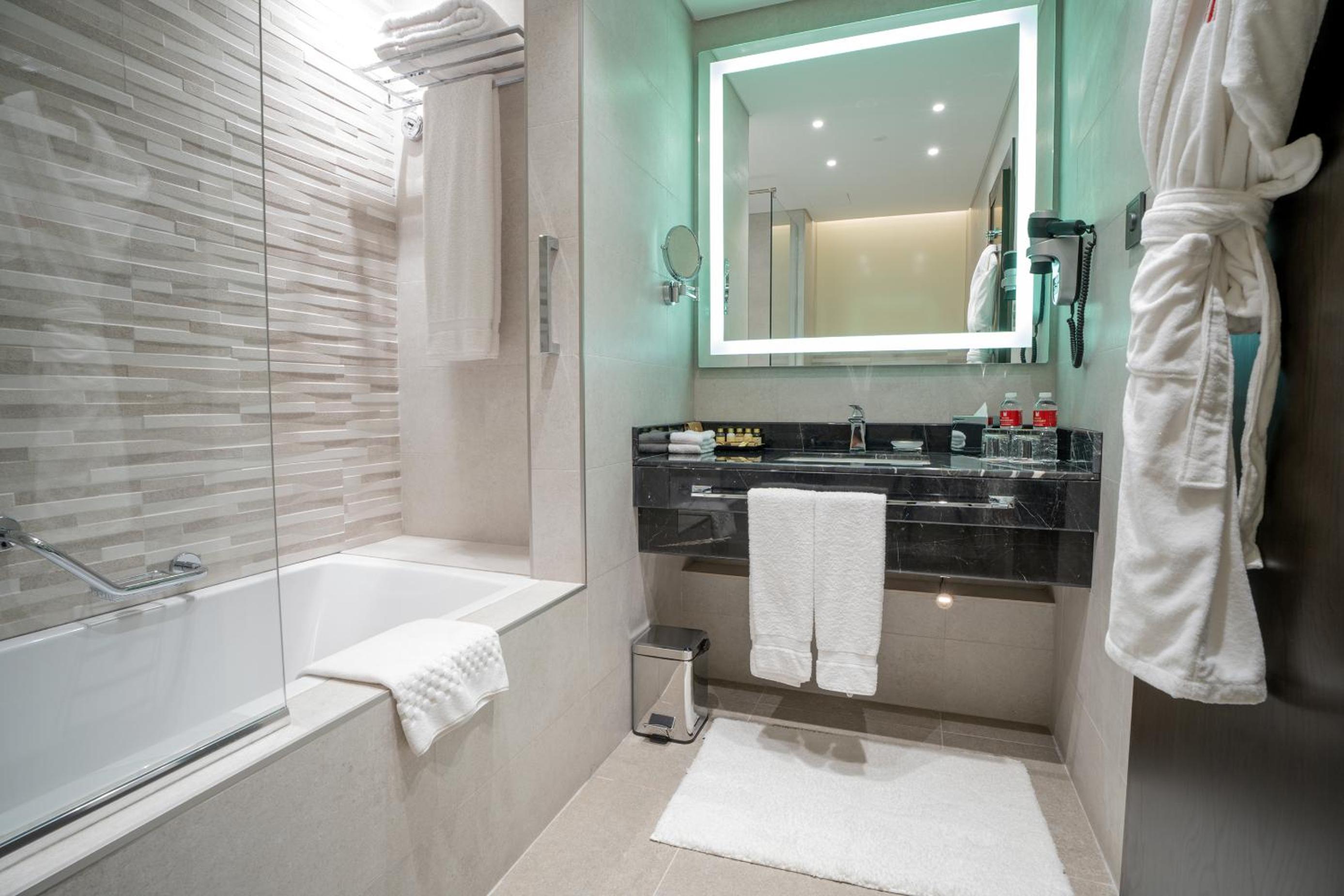 Grand Millennium Al Seef Basra, photo 55
