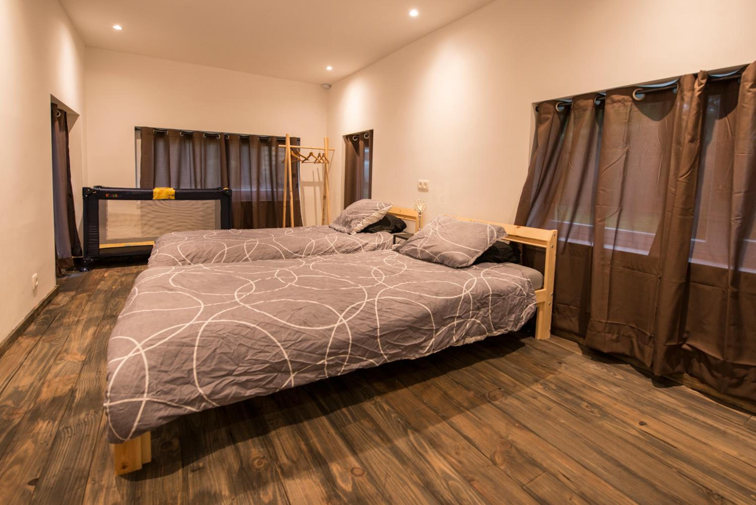 Le Chalet NaturZen