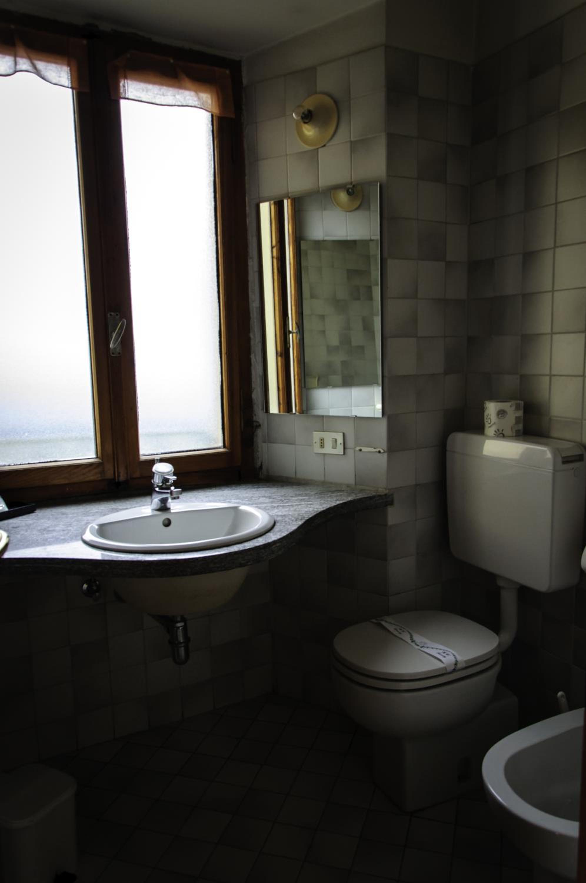 Locanda Piemonte da Sciolla