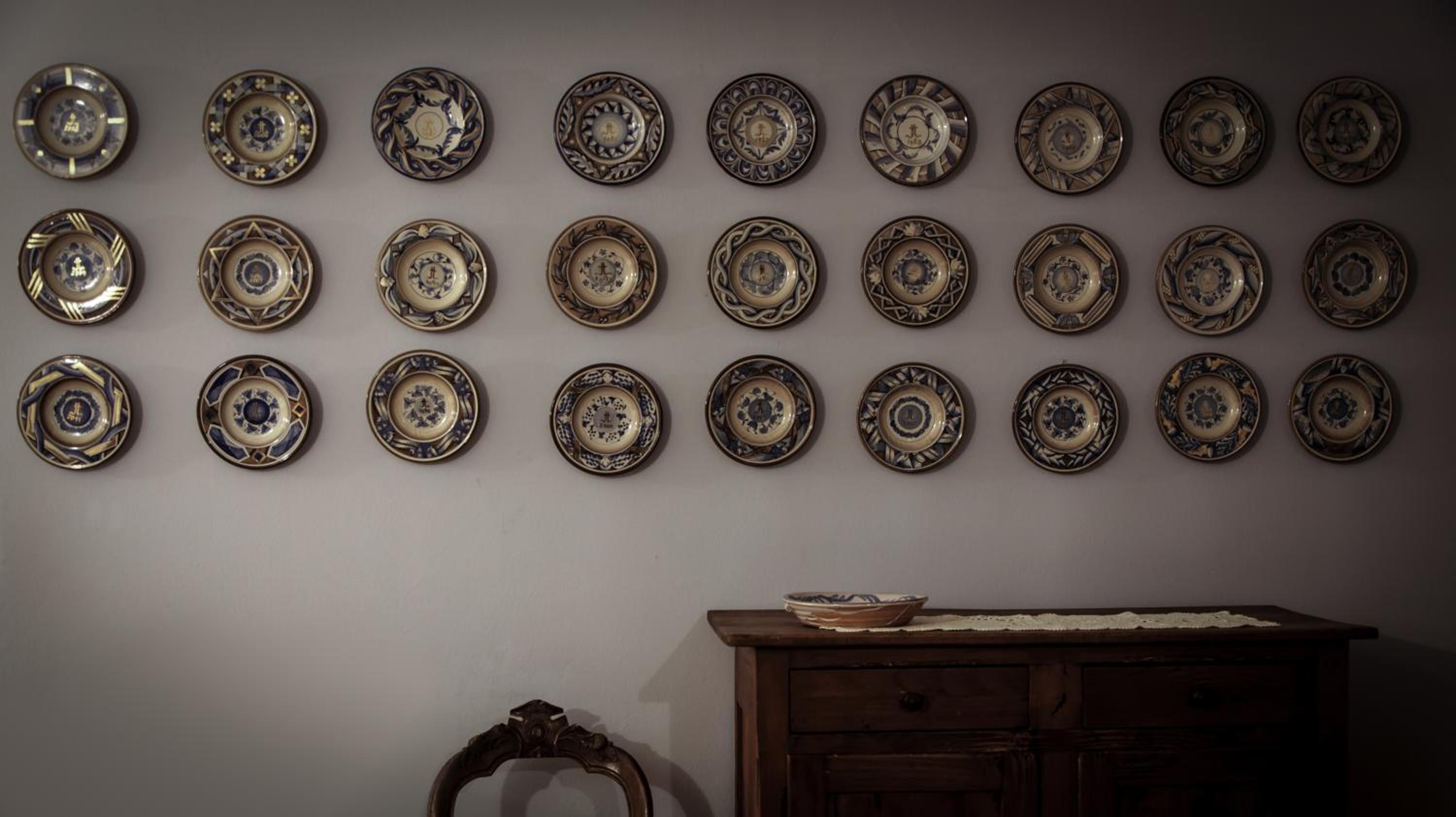 Locanda Piemonte da Sciolla