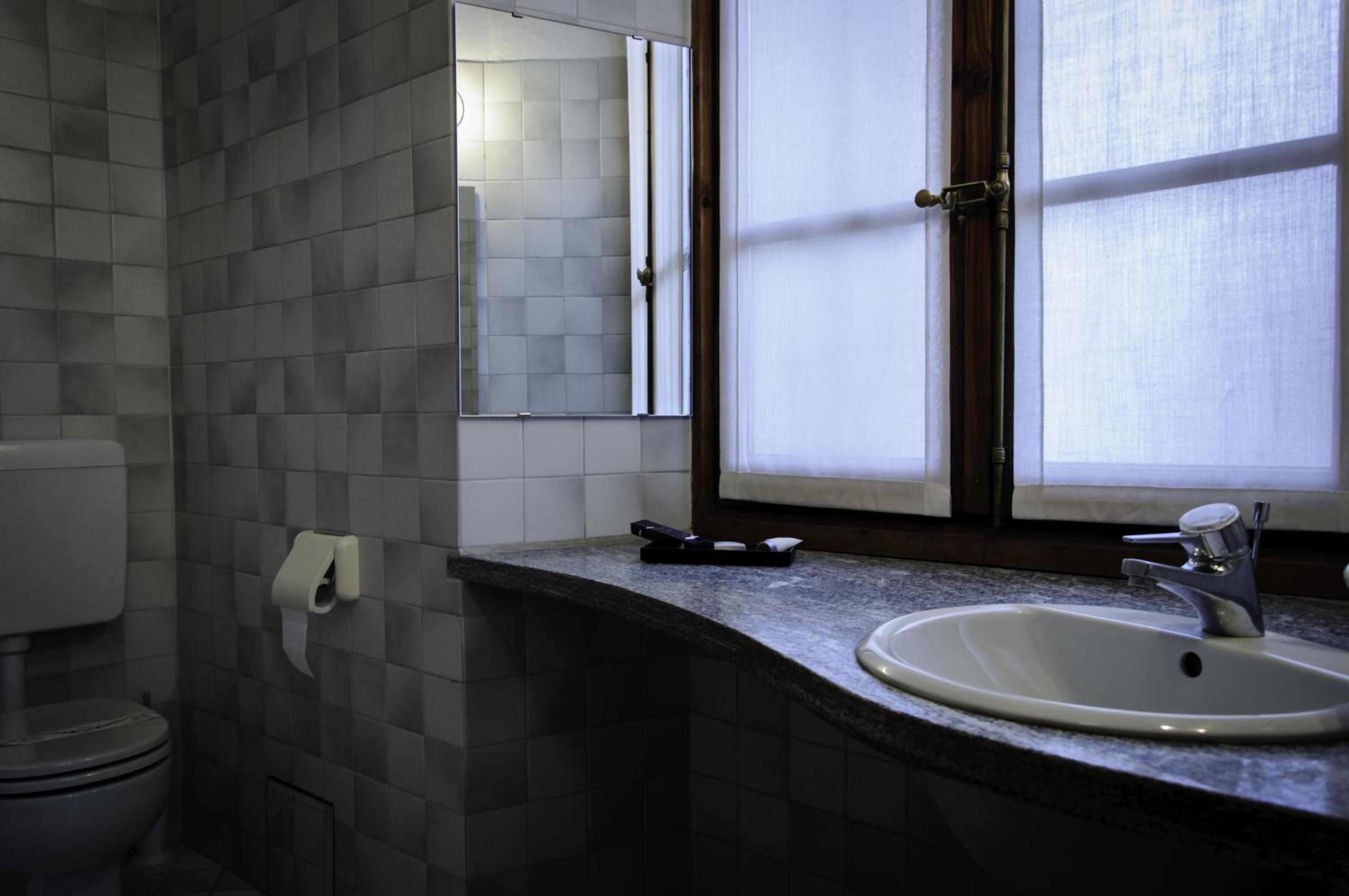 Locanda Piemonte da Sciolla