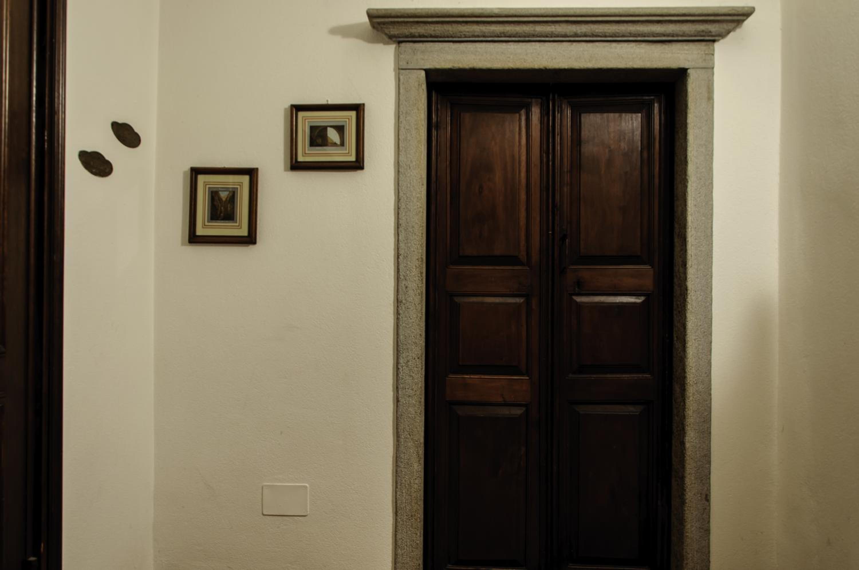 Locanda Piemonte da Sciolla