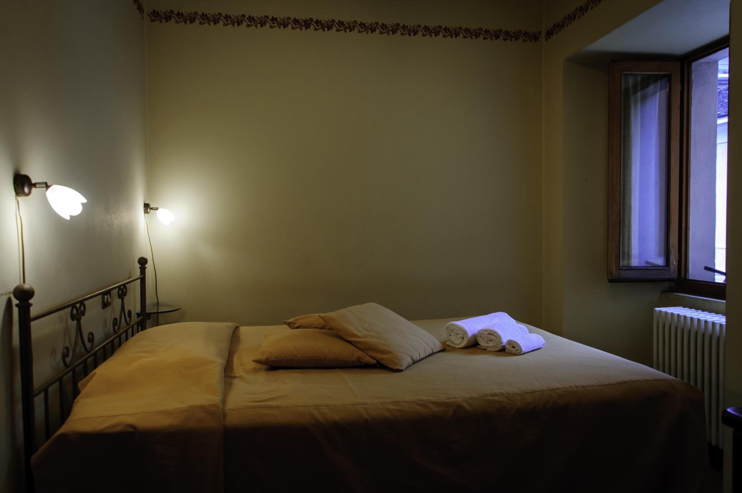 Locanda Piemonte da Sciolla